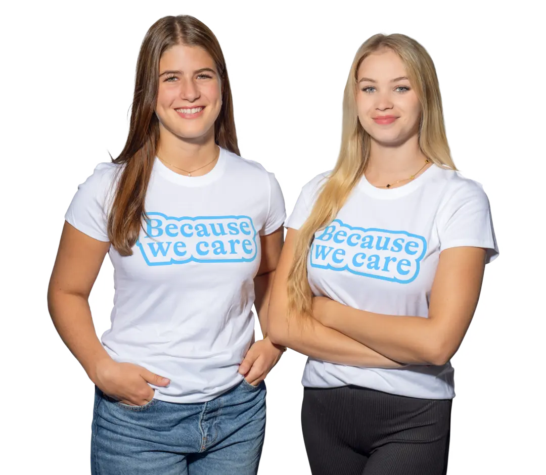 Titelbild Woche der Gesundheits- und Sozialberufe