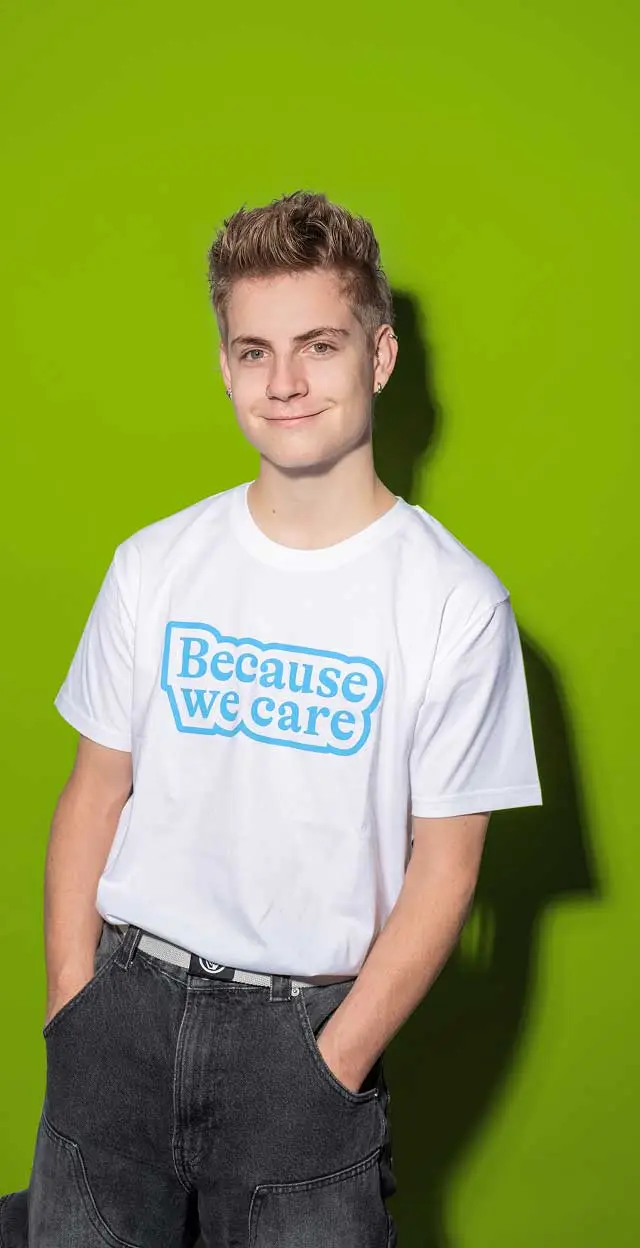 Titelbild Woche der Gesundheits- und Sozialberufe