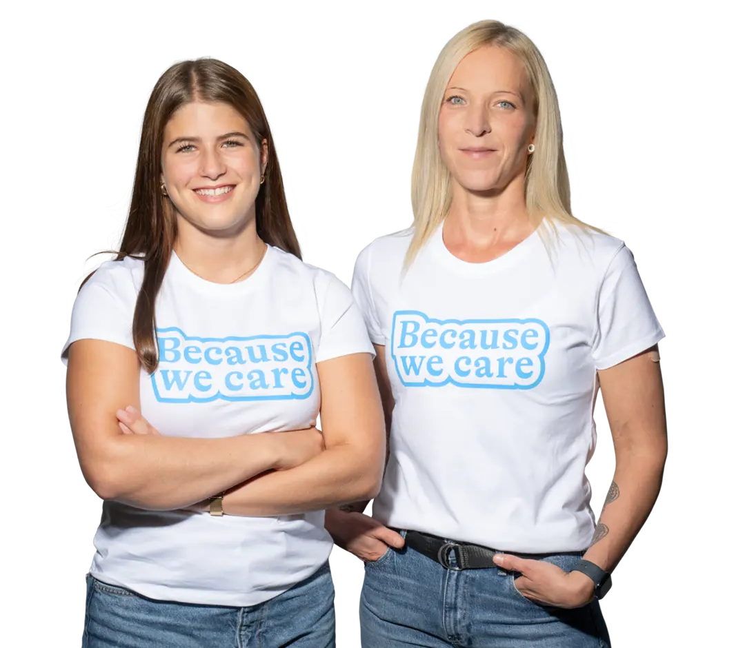 Titelbild Woche der Gesundheits- und Sozialberufe