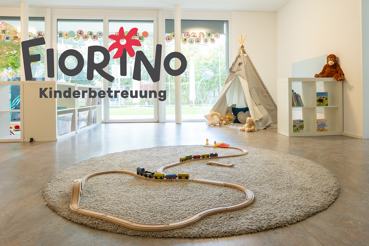 Teaser-Bild der Veranstaltung