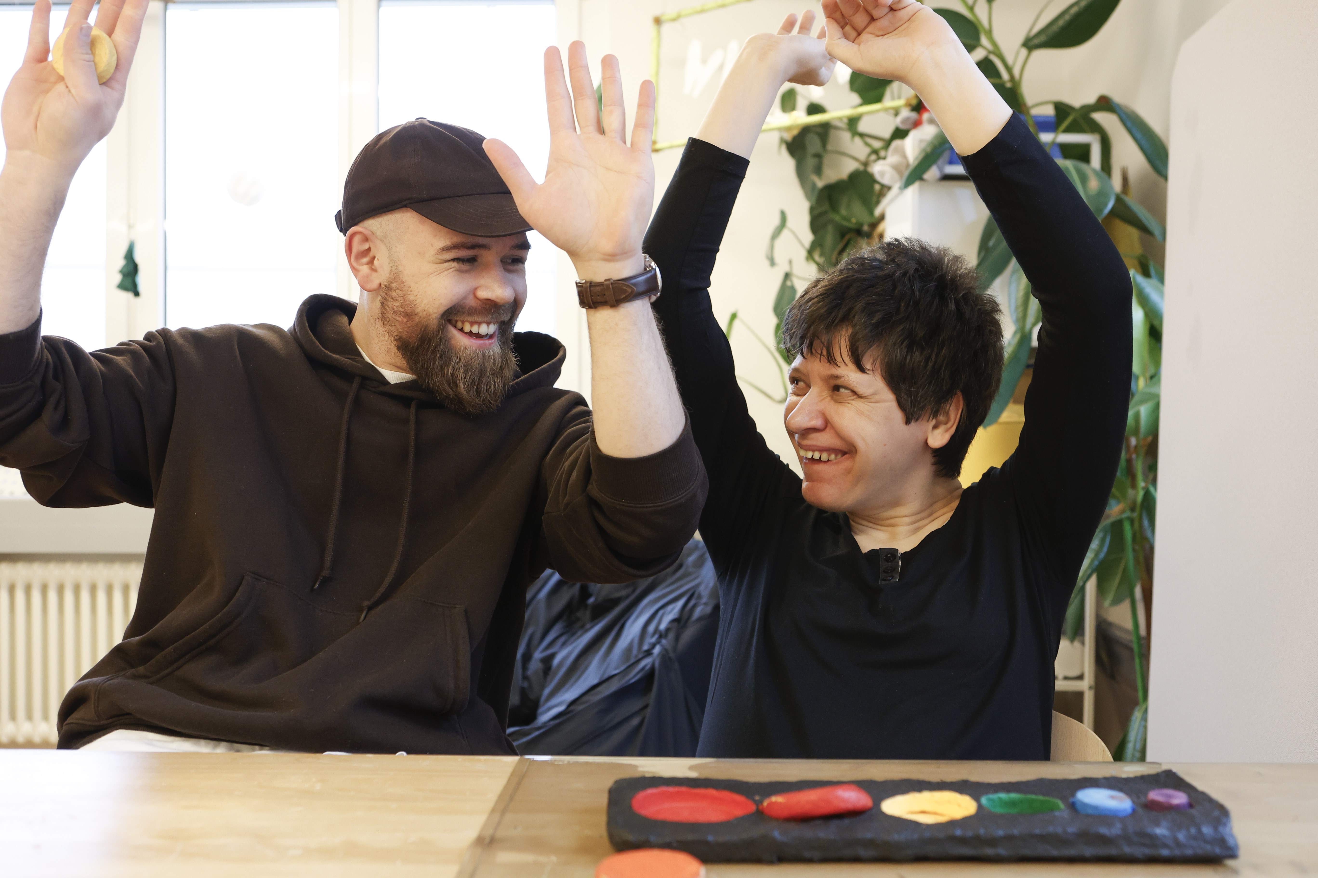 Teaser-Bild der Veranstaltung