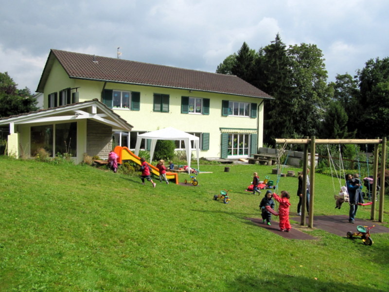 Teaser-Bild der Veranstaltung