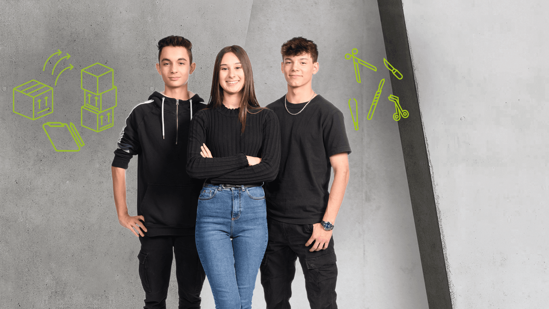 Teaser-Bild der Veranstaltung