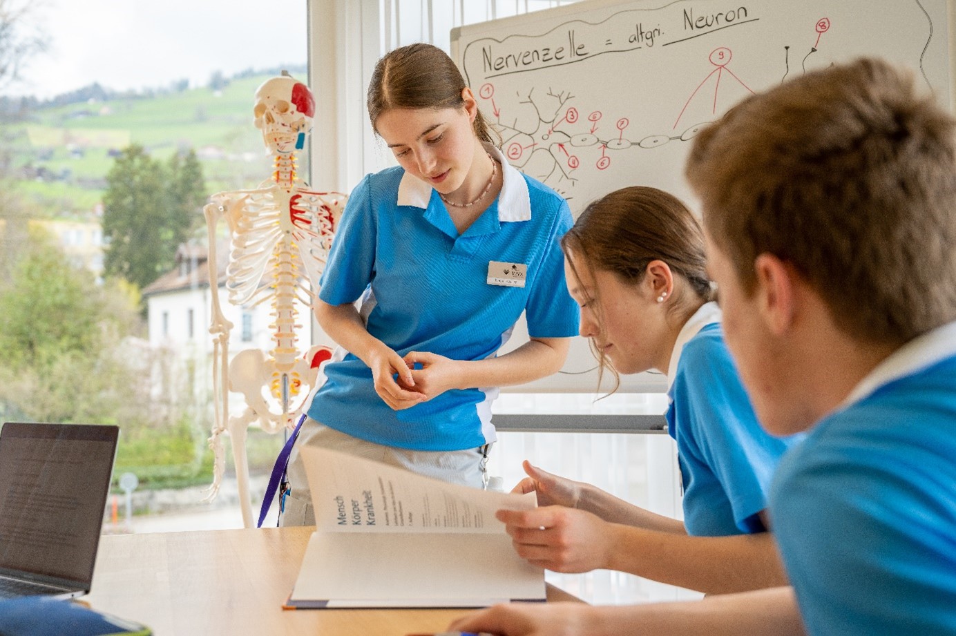 Teaser-Bild der Veranstaltung