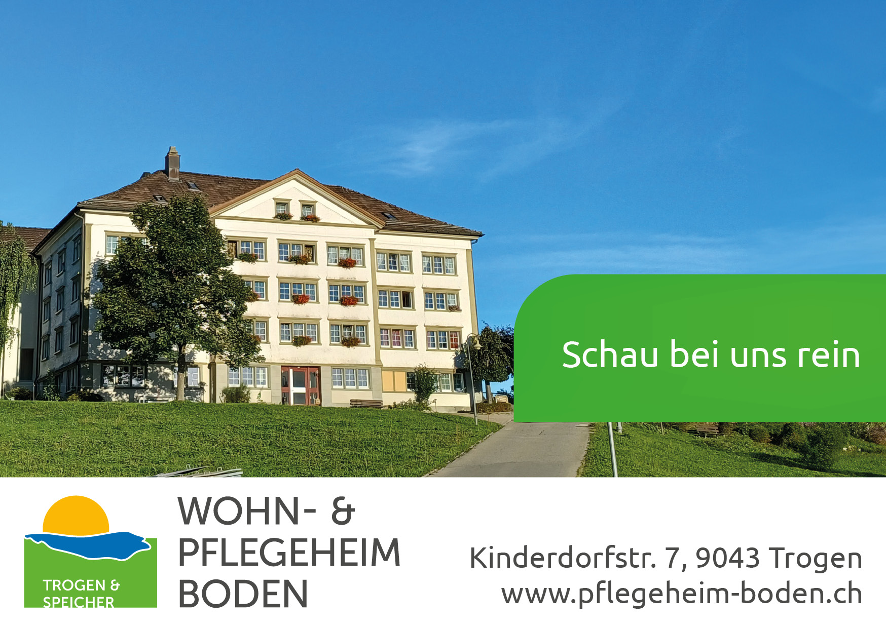 Teaser-Bild der Veranstaltung