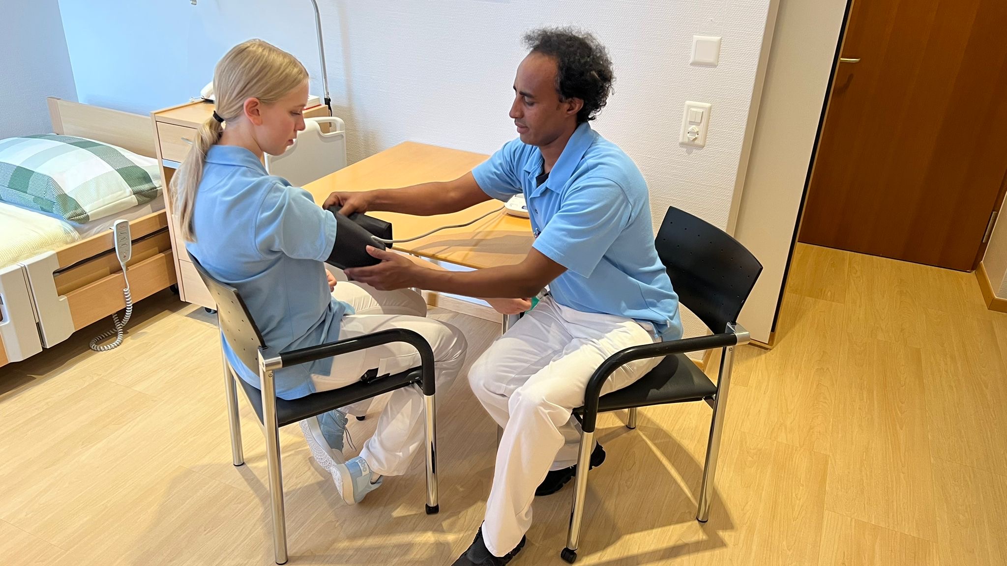 Teaser-Bild der Veranstaltung