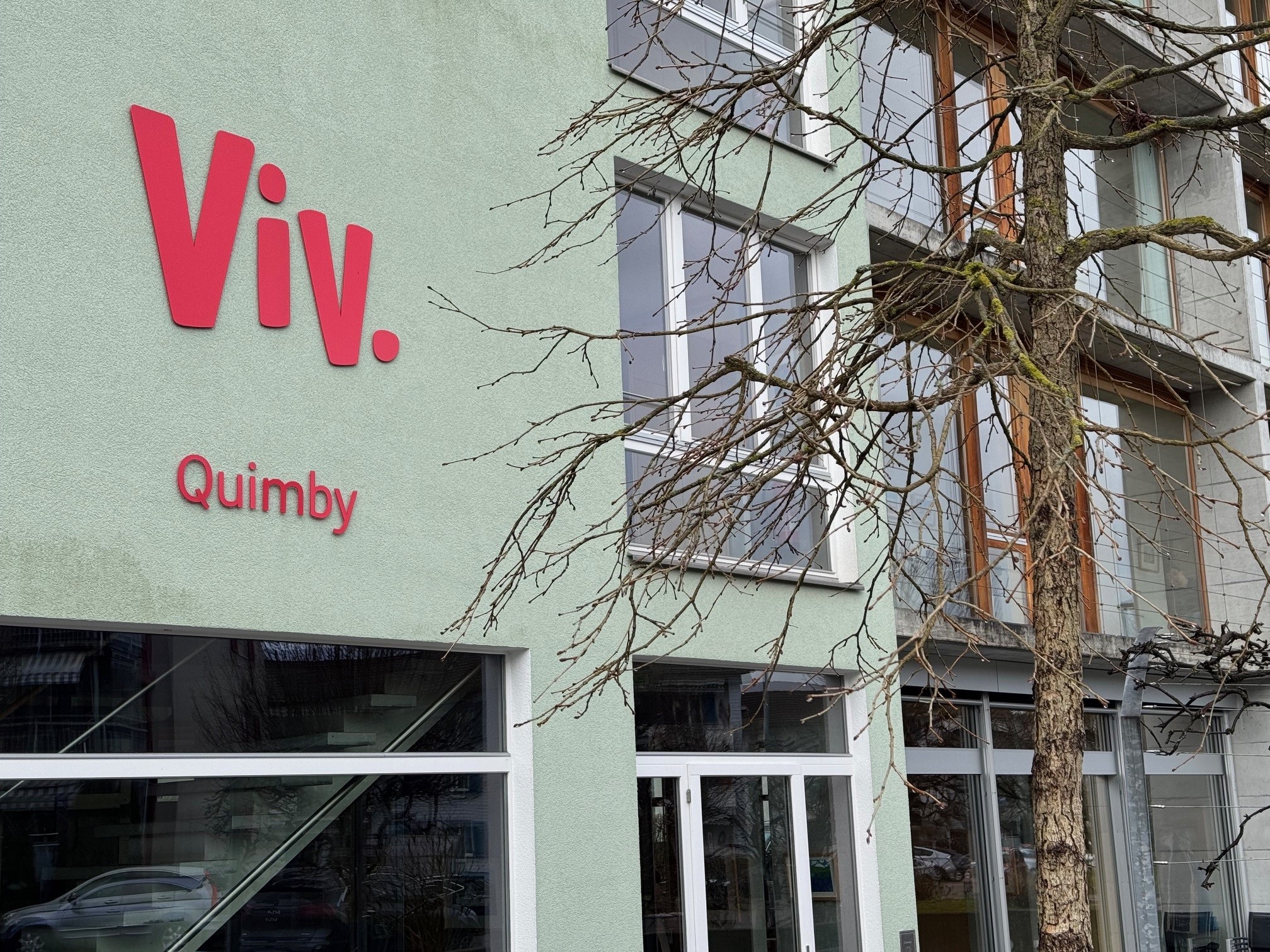 Teaser-Bild der Veranstaltung