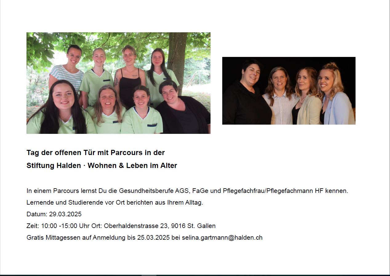 Teaser-Bild der Veranstaltung