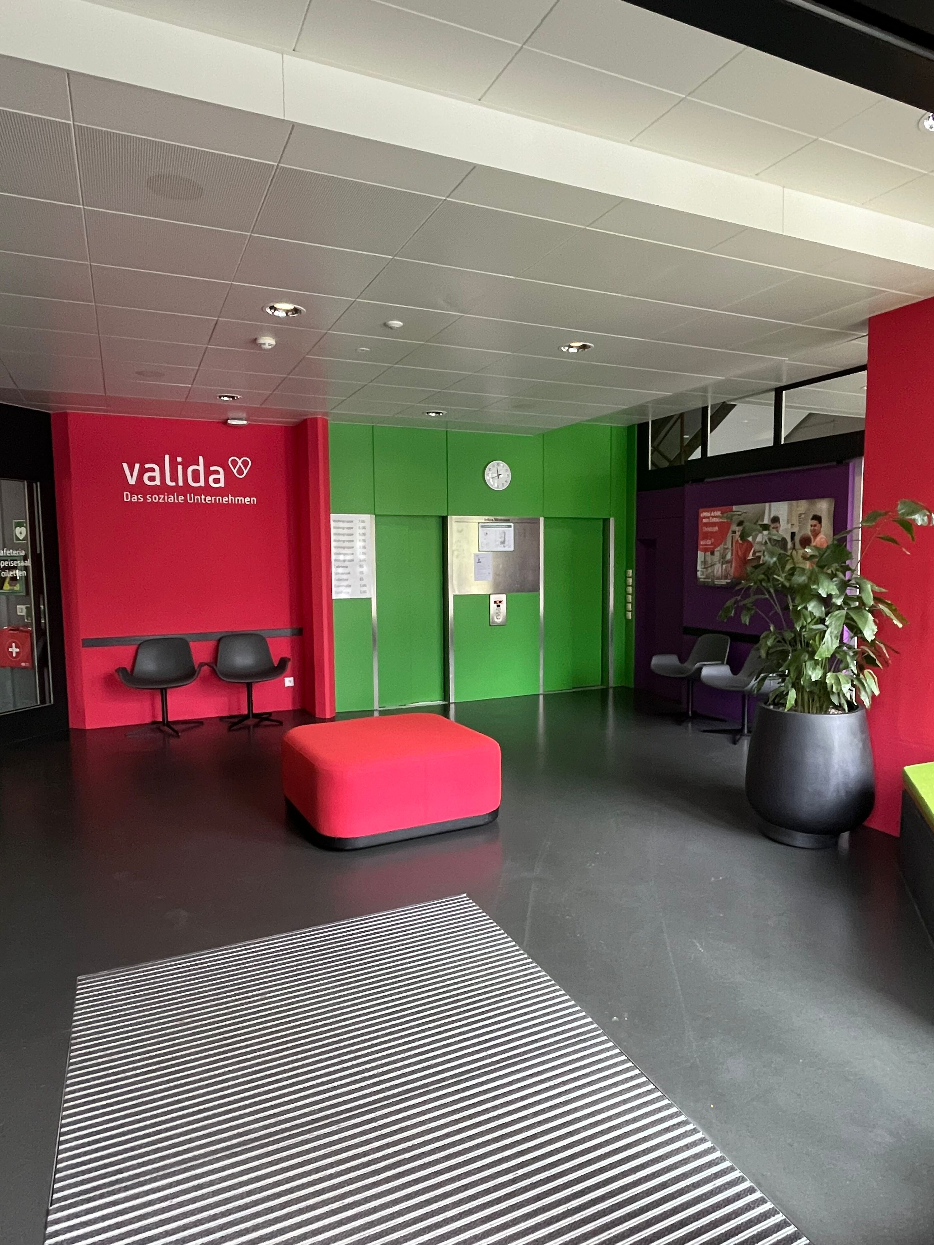 Teaser-Bild der Veranstaltung