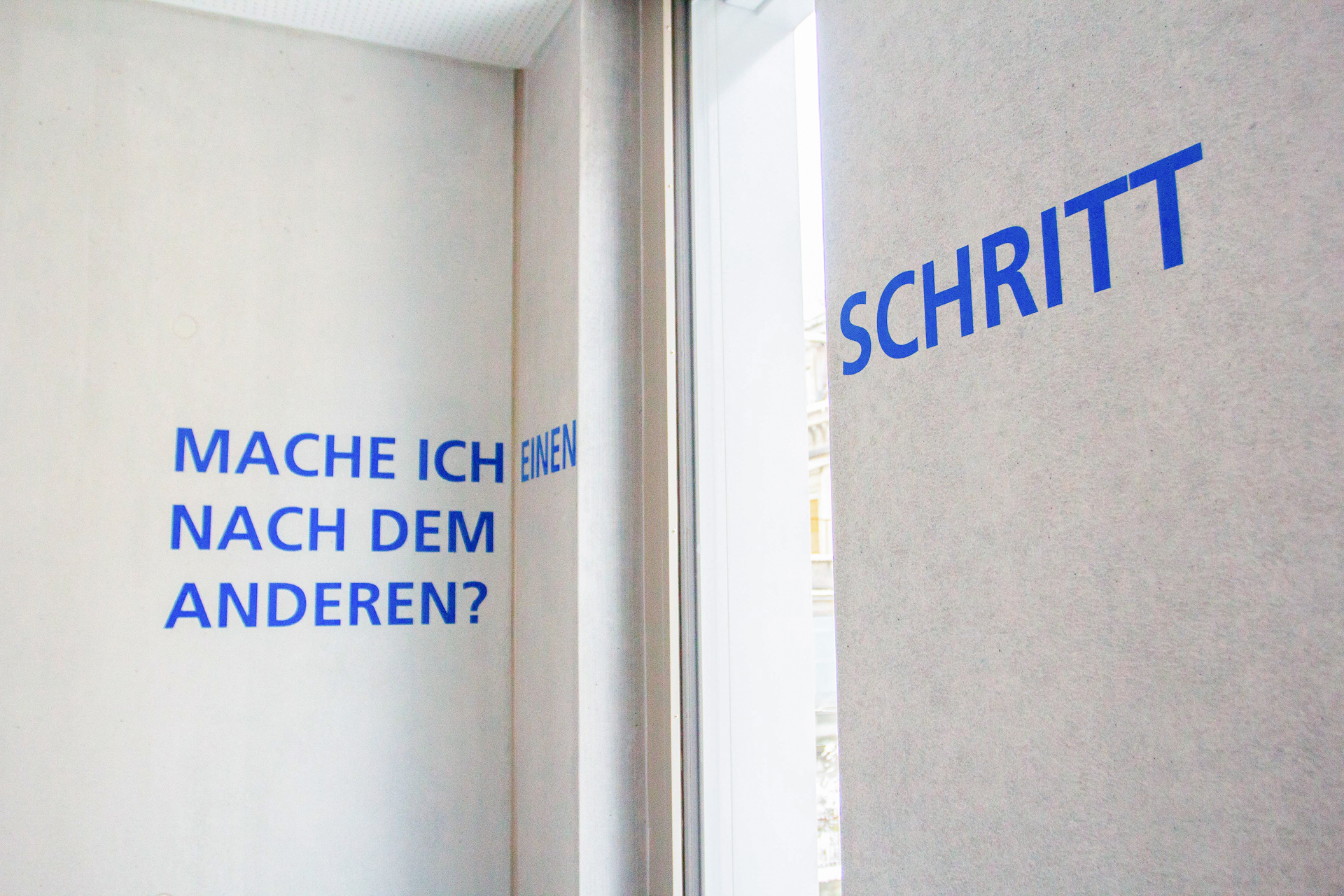 Teaser-Bild der Veranstaltung