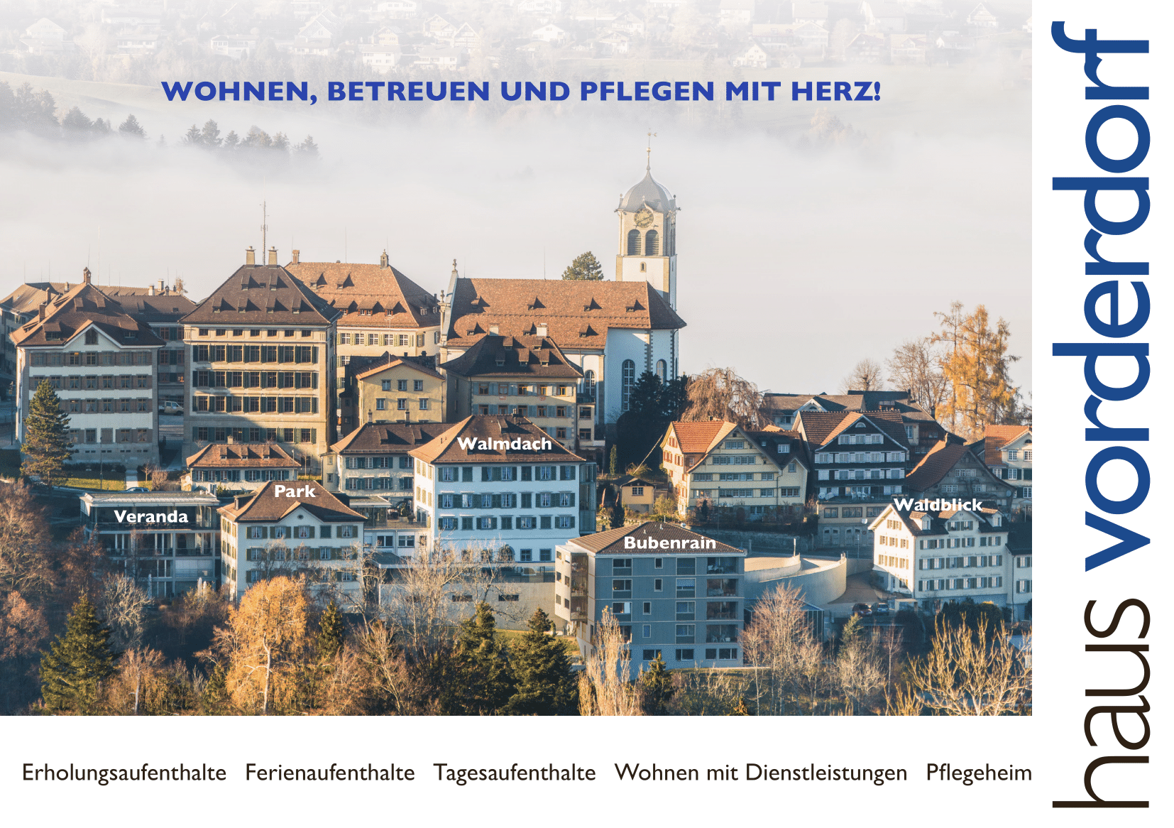 Teaser-Bild der Veranstaltung