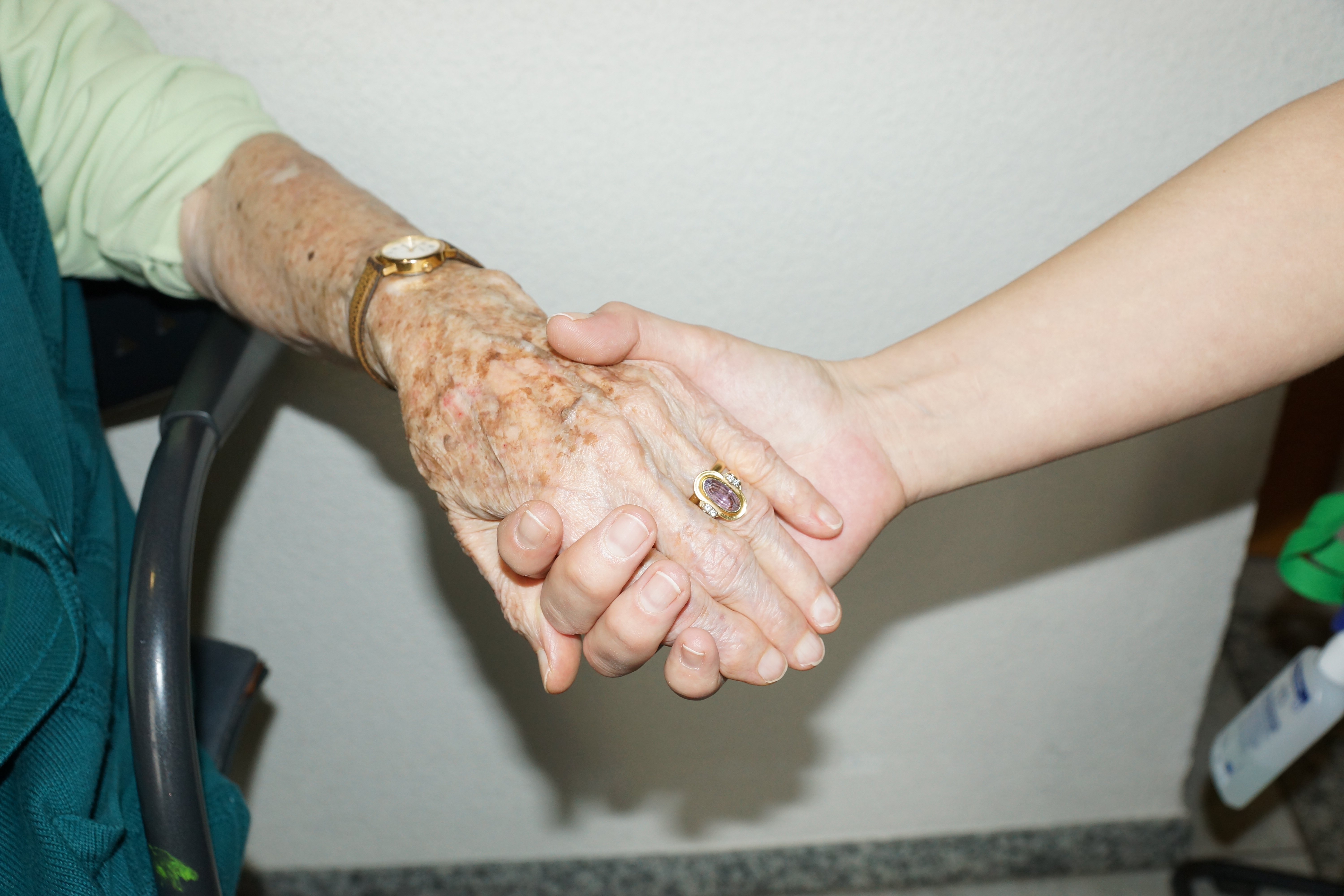 Teaser-Bild der Veranstaltung