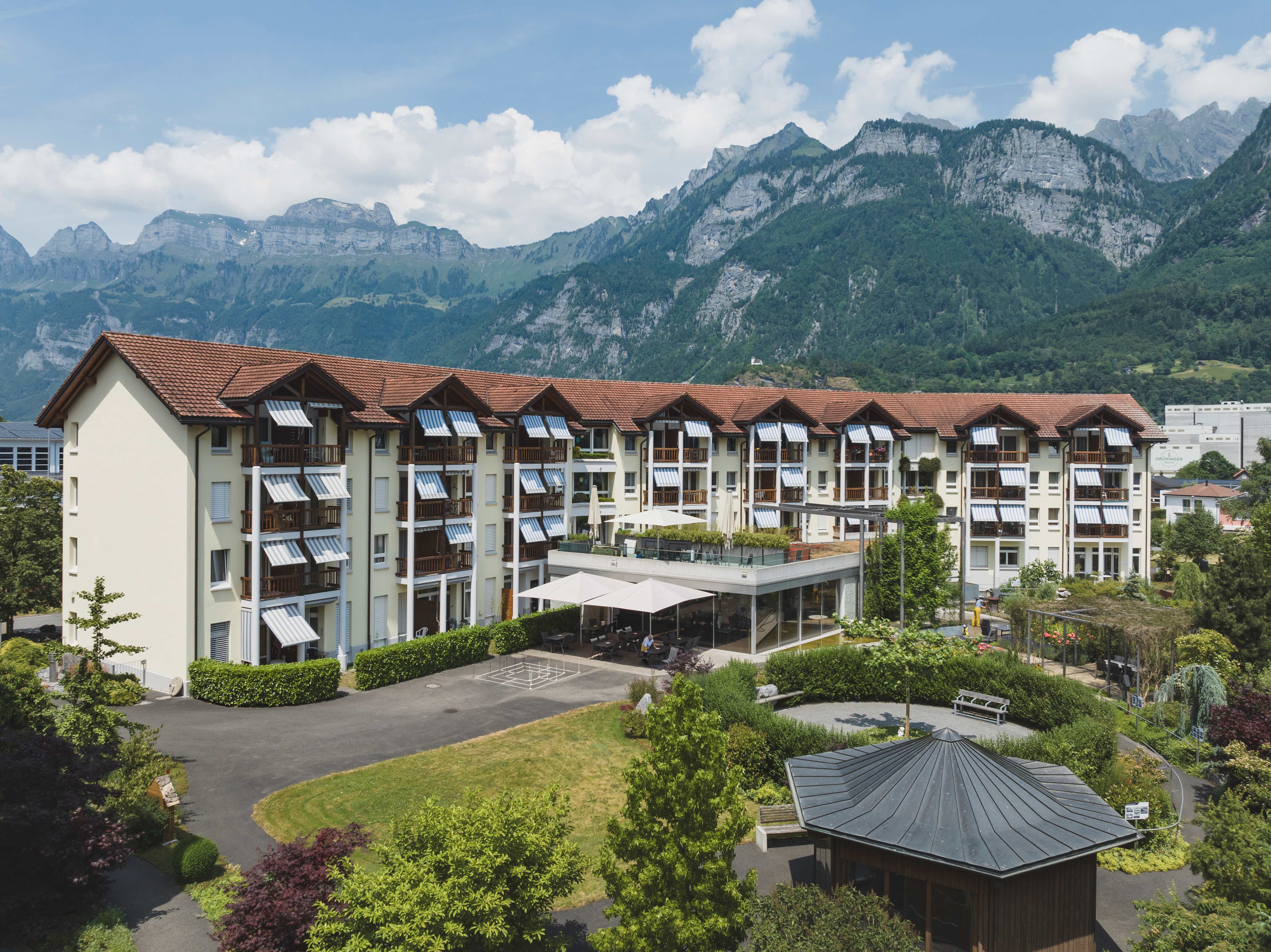 Teaser-Bild der Veranstaltung