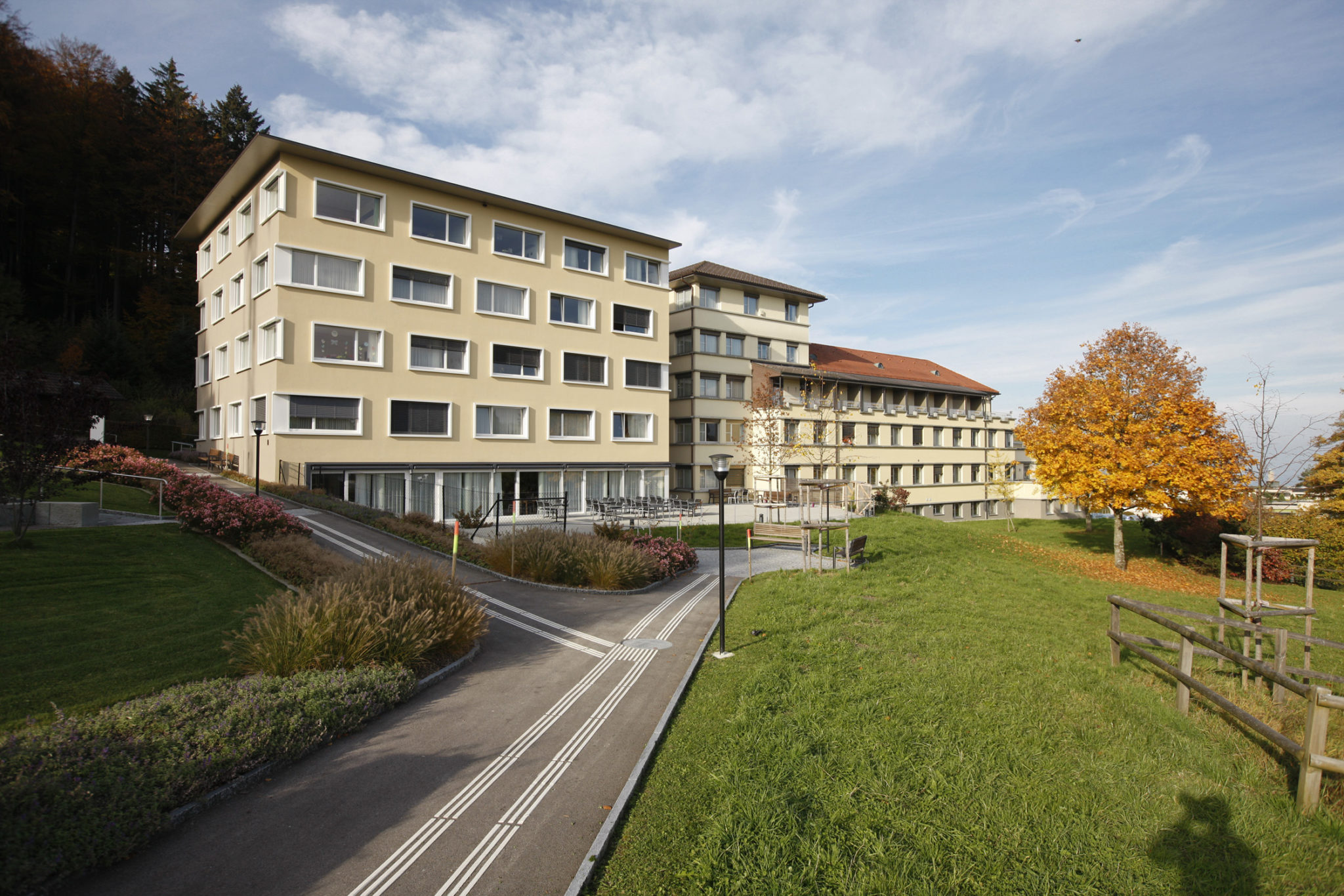 Teaser-Bild der Veranstaltung