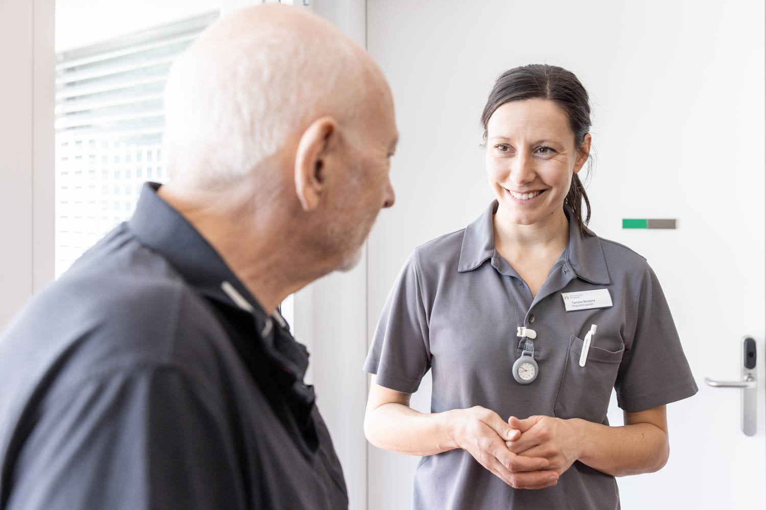 Teaser-Bild der Veranstaltung