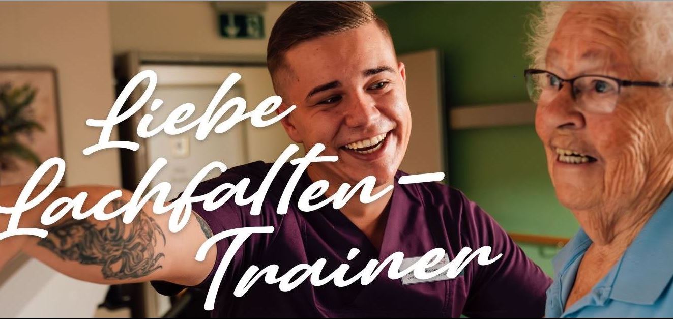 Teaser-Bild der Veranstaltung