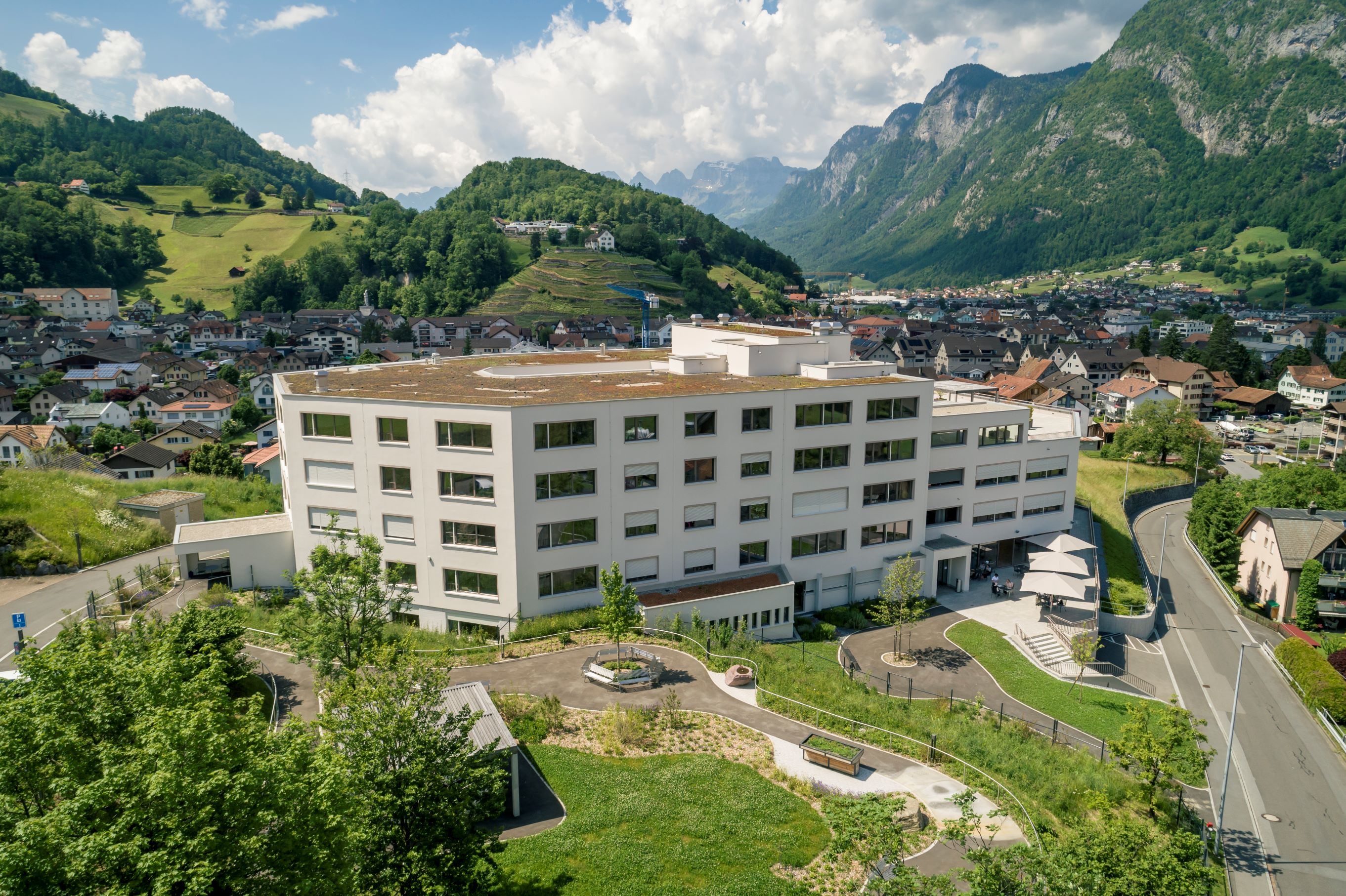 Teaser-Bild der Veranstaltung