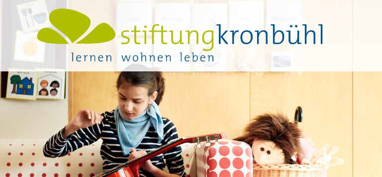 Teaser-Bild der Veranstaltung