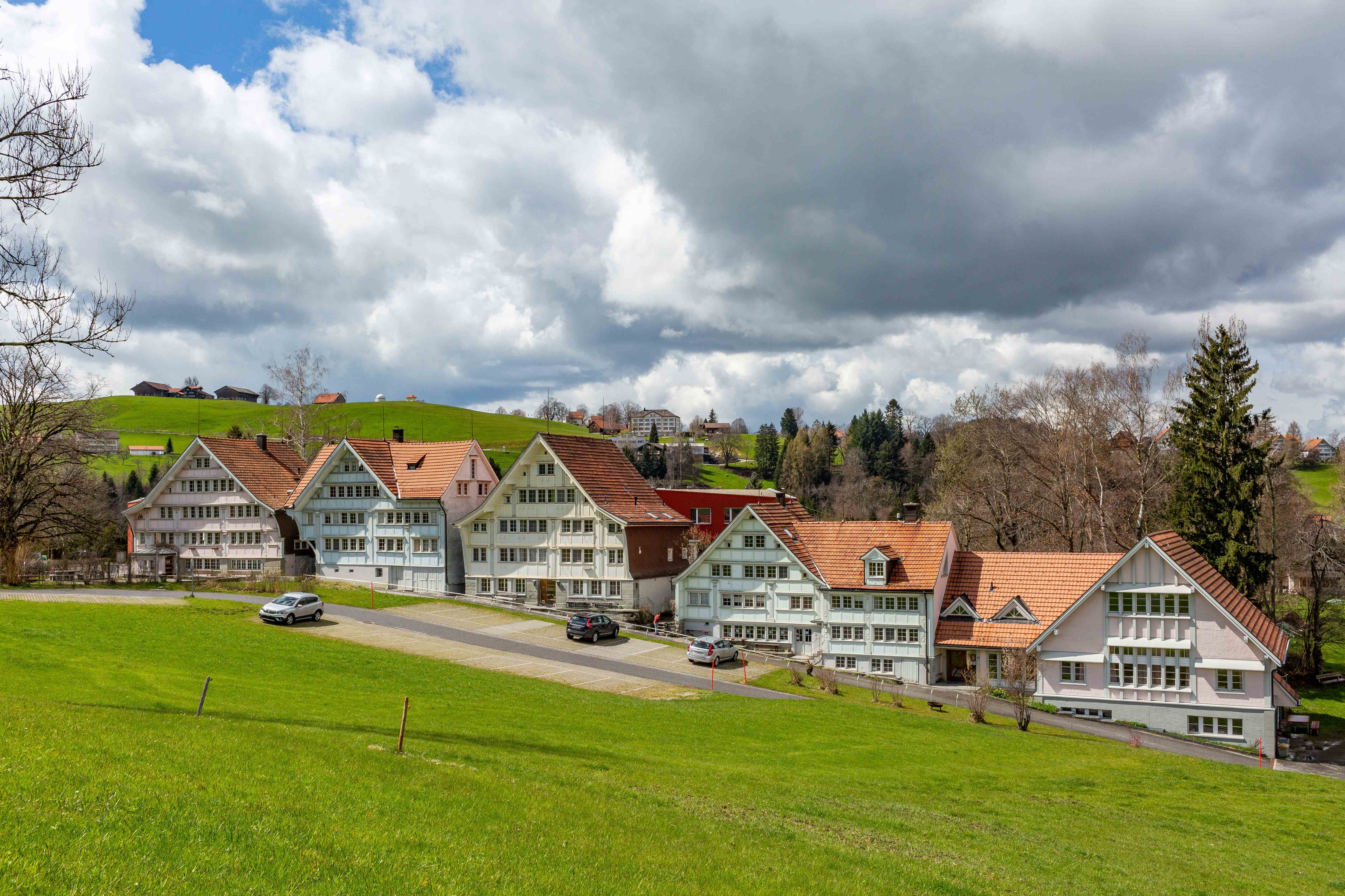 Teaser-Bild der Veranstaltung