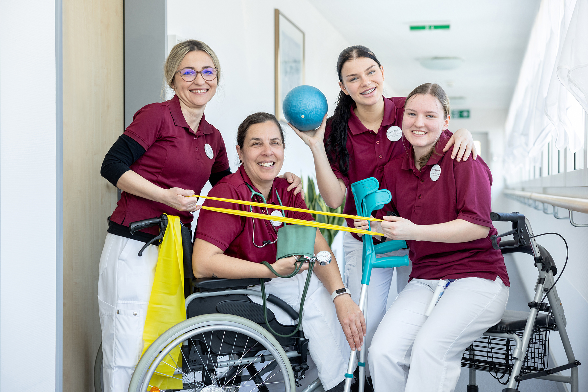 Teaser-Bild der Veranstaltung