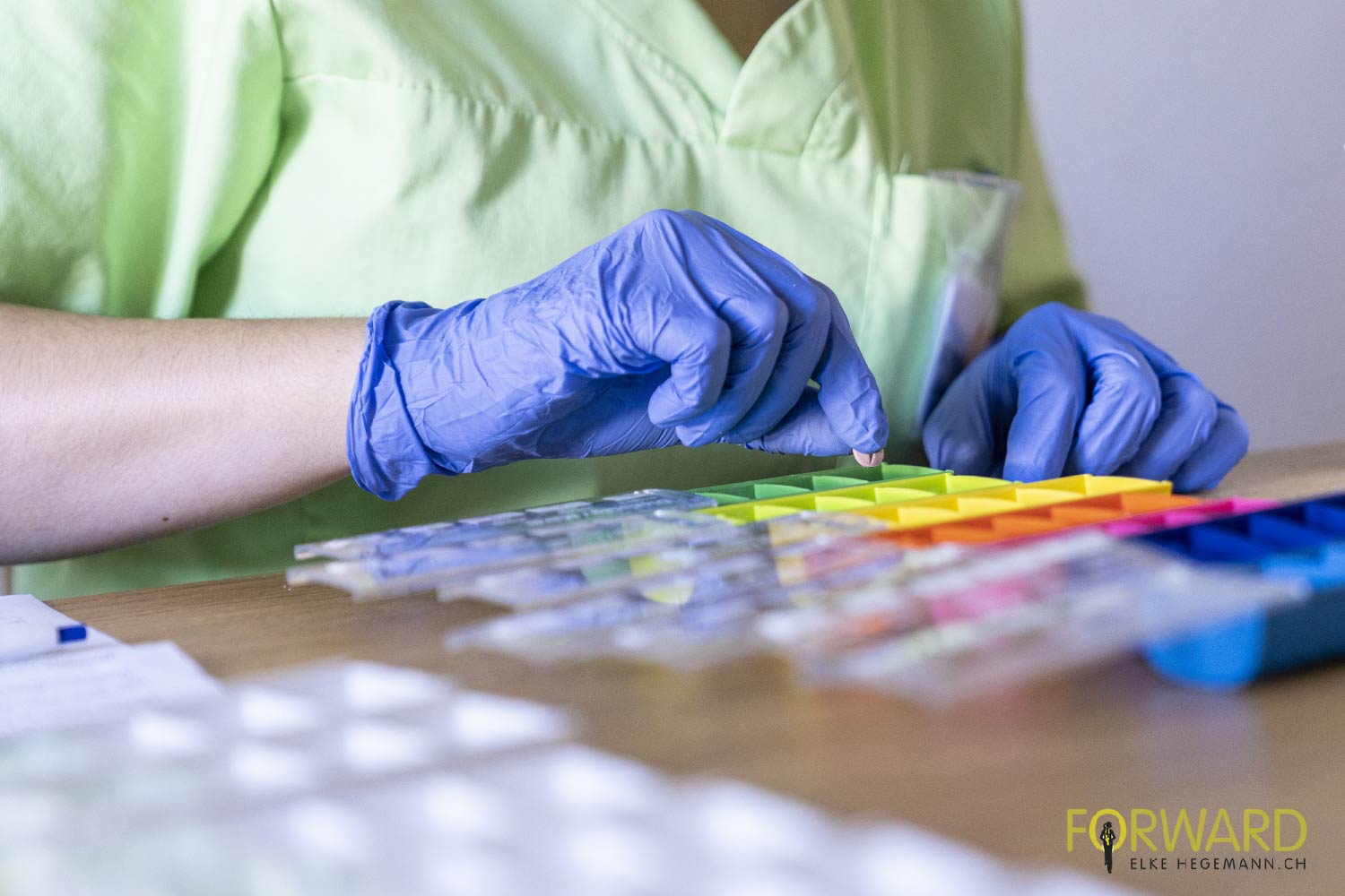 Teaser-Bild der Veranstaltung