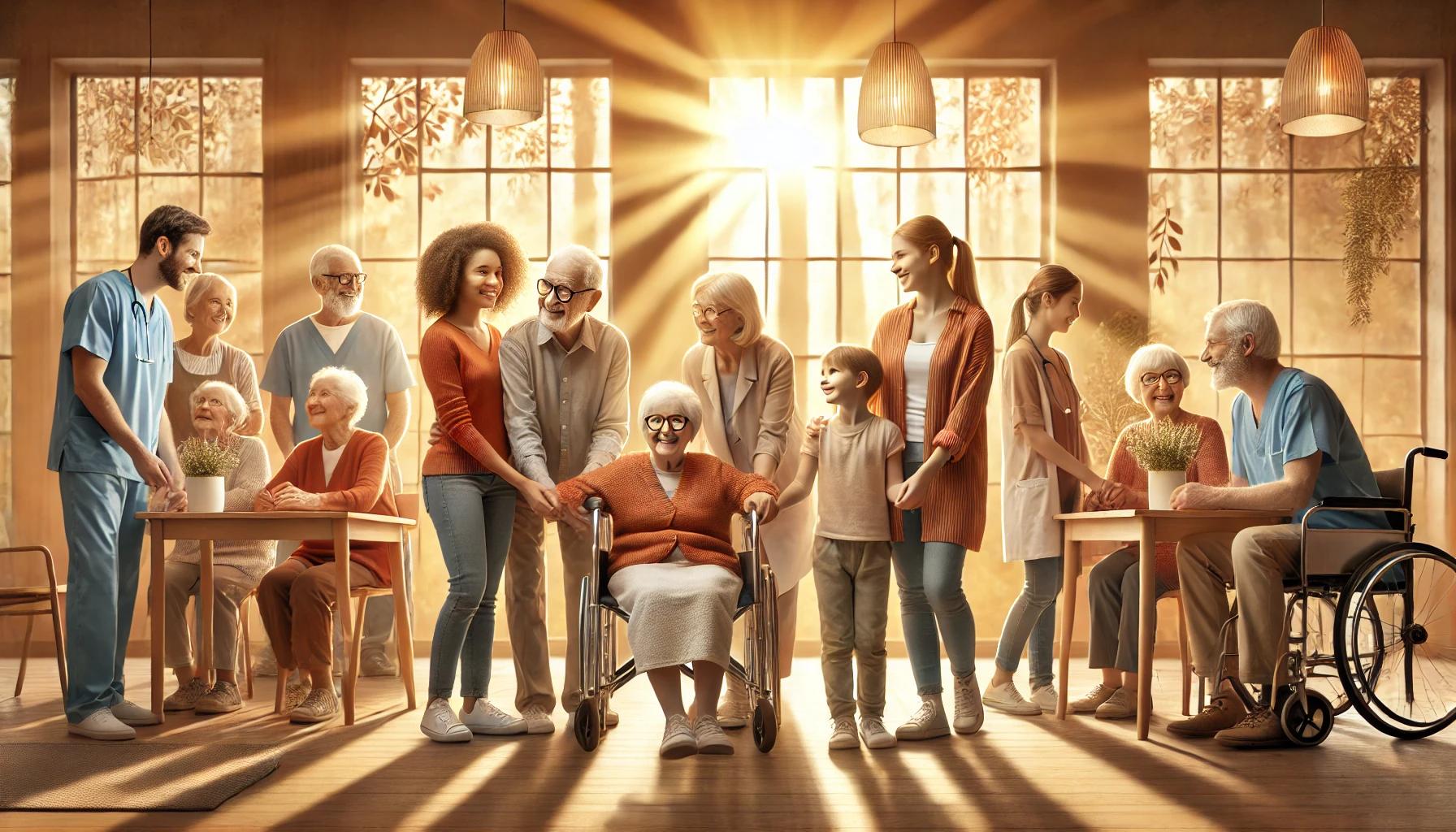 Teaser-Bild der Veranstaltung