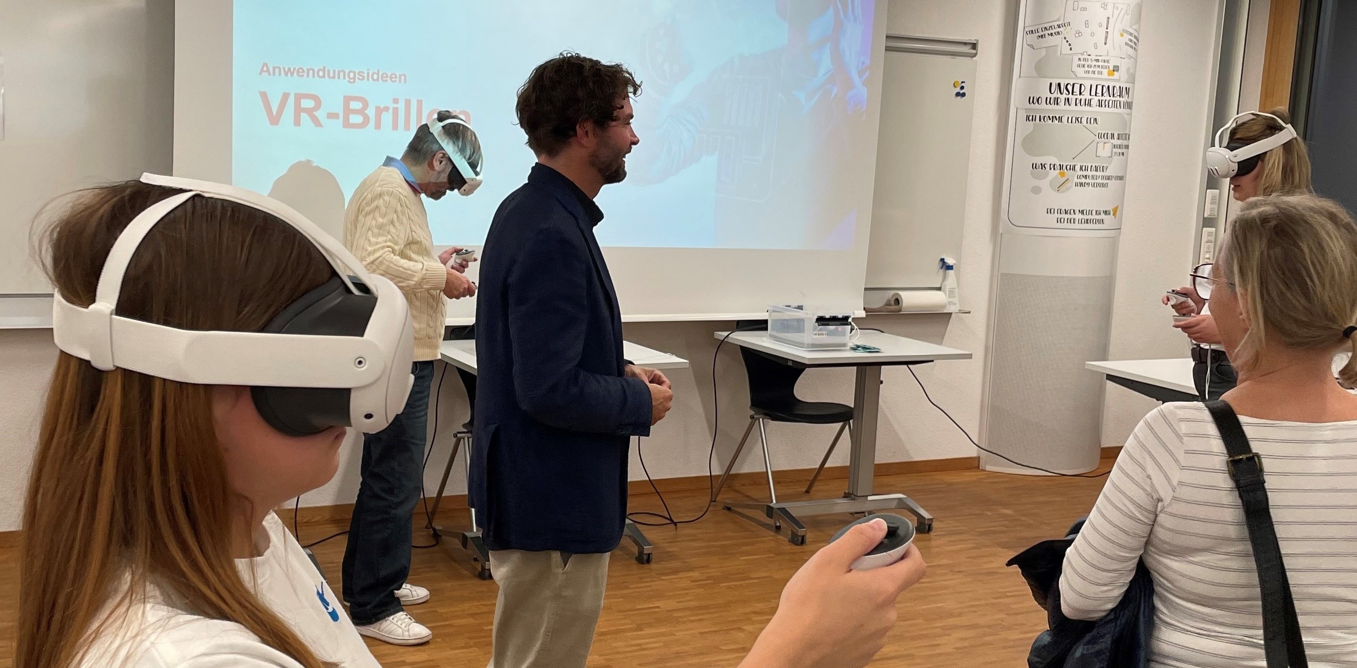 Teaser-Bild der Veranstaltung