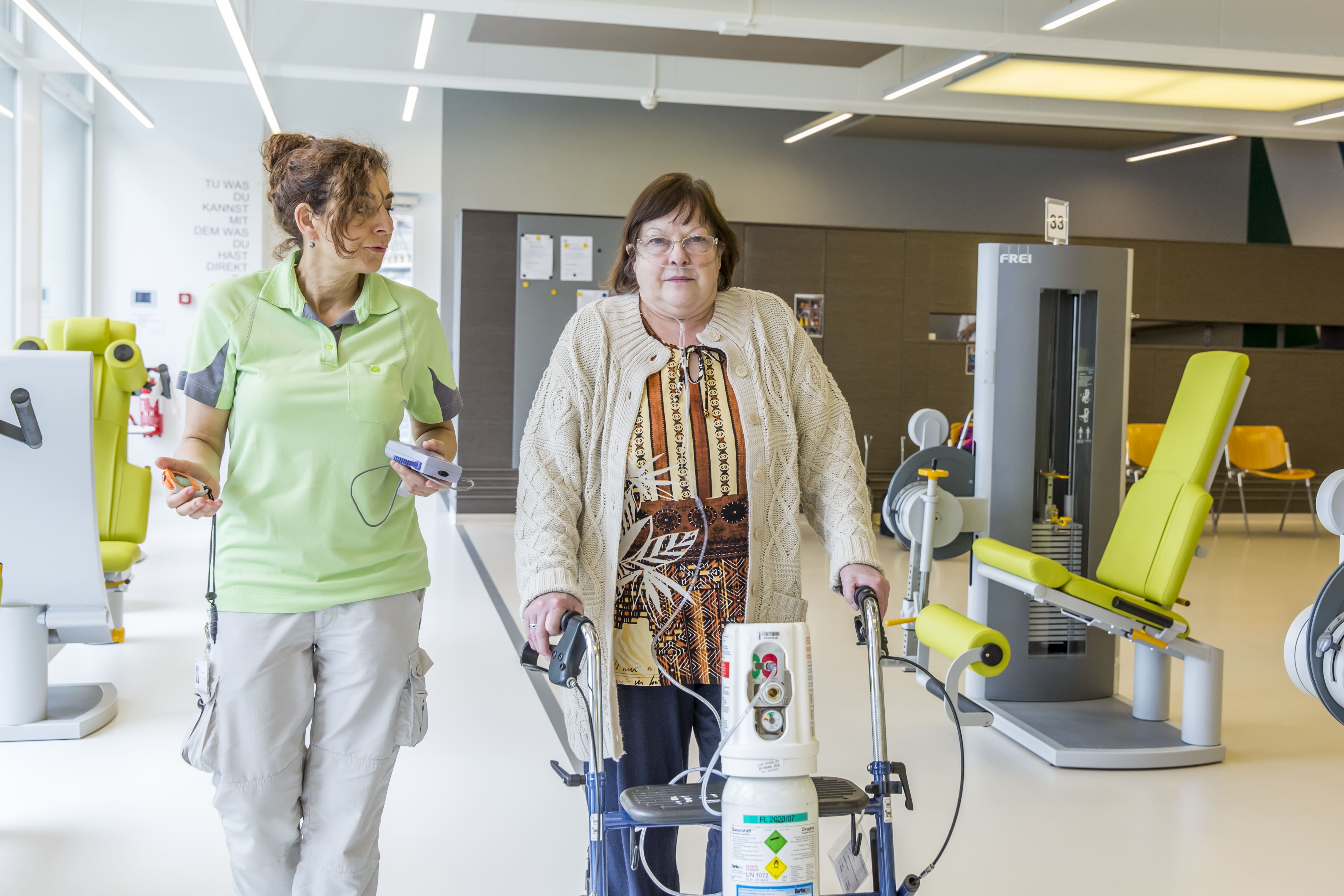 Teaser-Bild der Veranstaltung