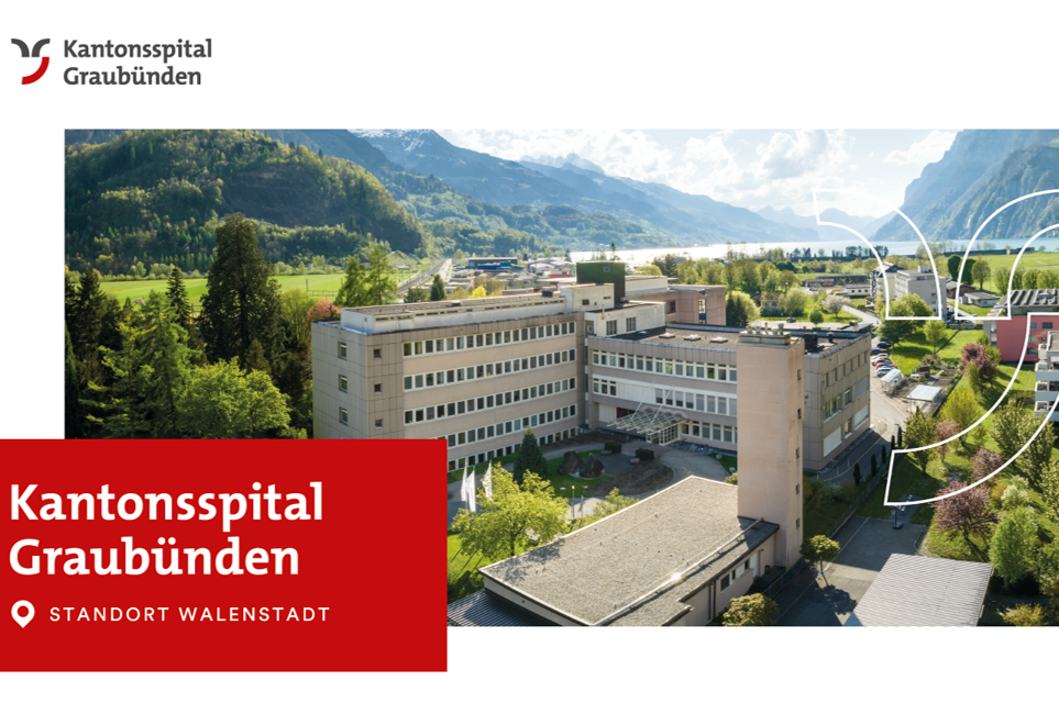 Teaser-Bild der Veranstaltung