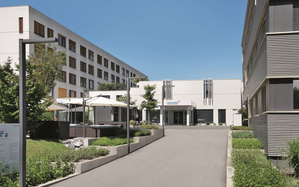 Teaser-Bild der Veranstaltung