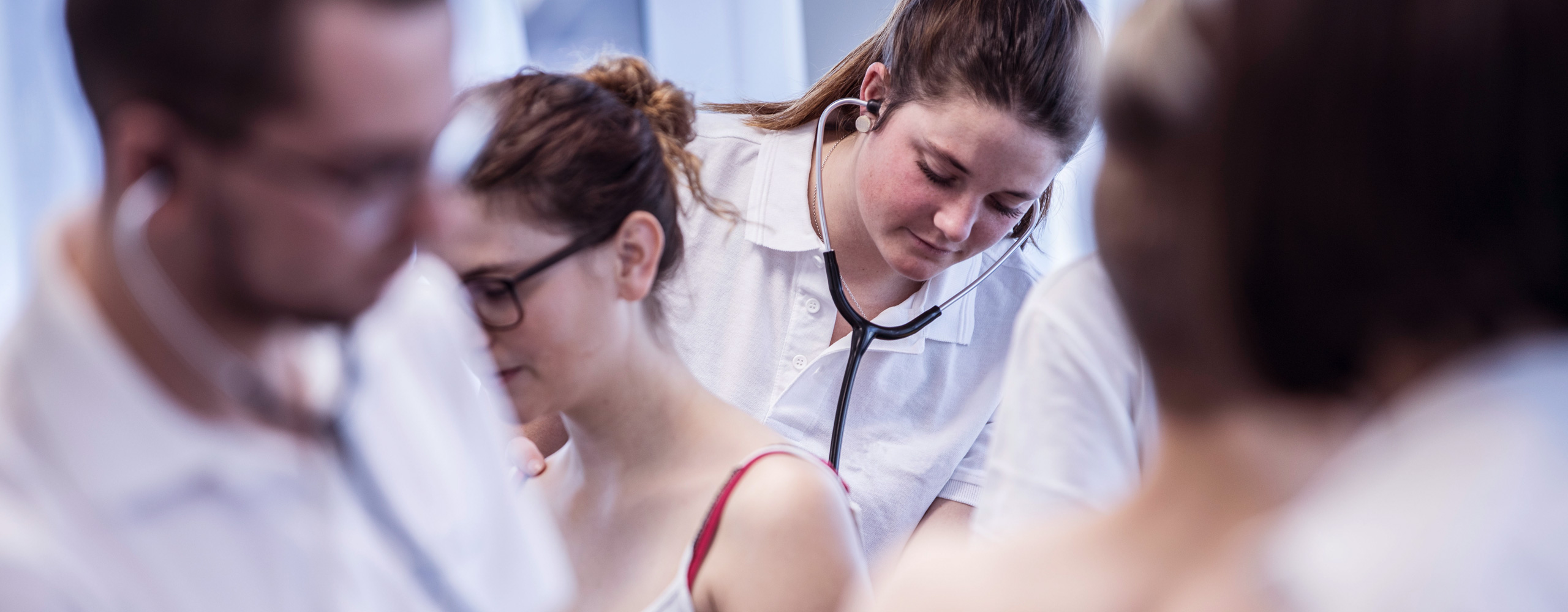 Teaser-Bild der Veranstaltung