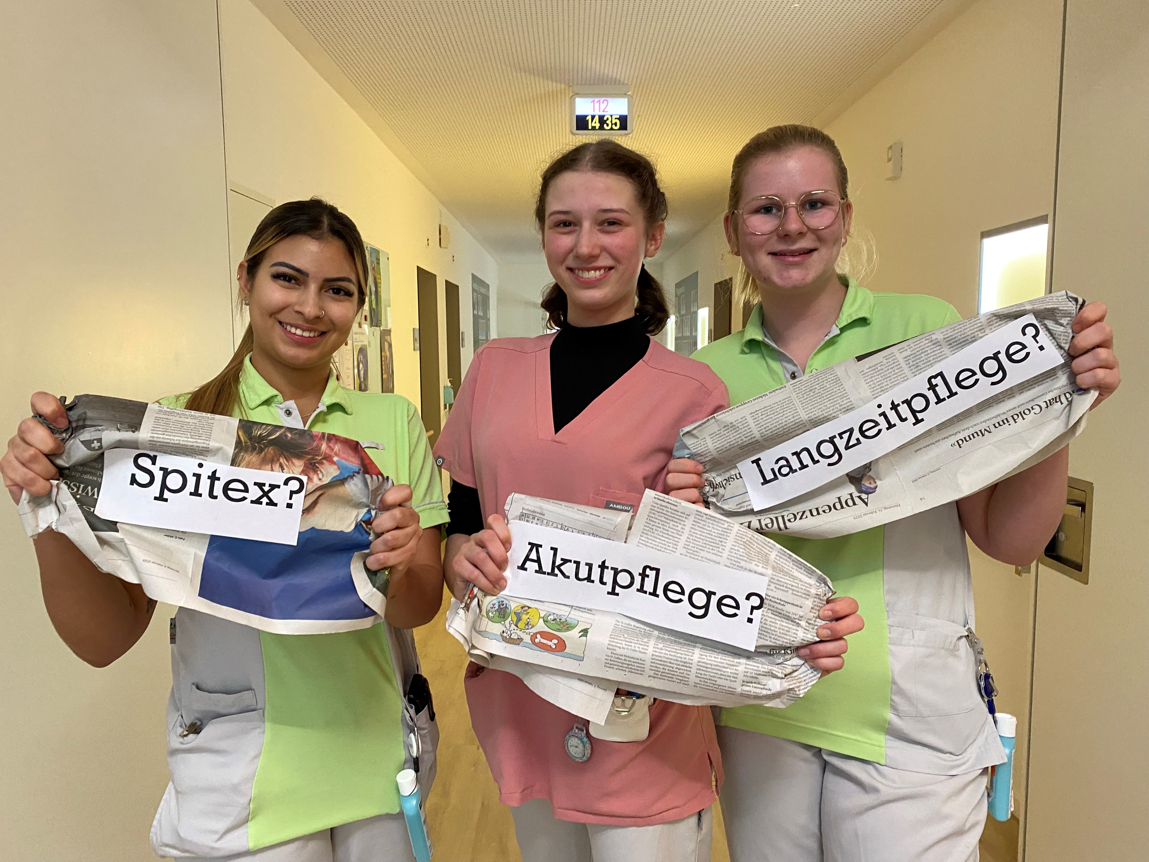 Teaser-Bild der Veranstaltung