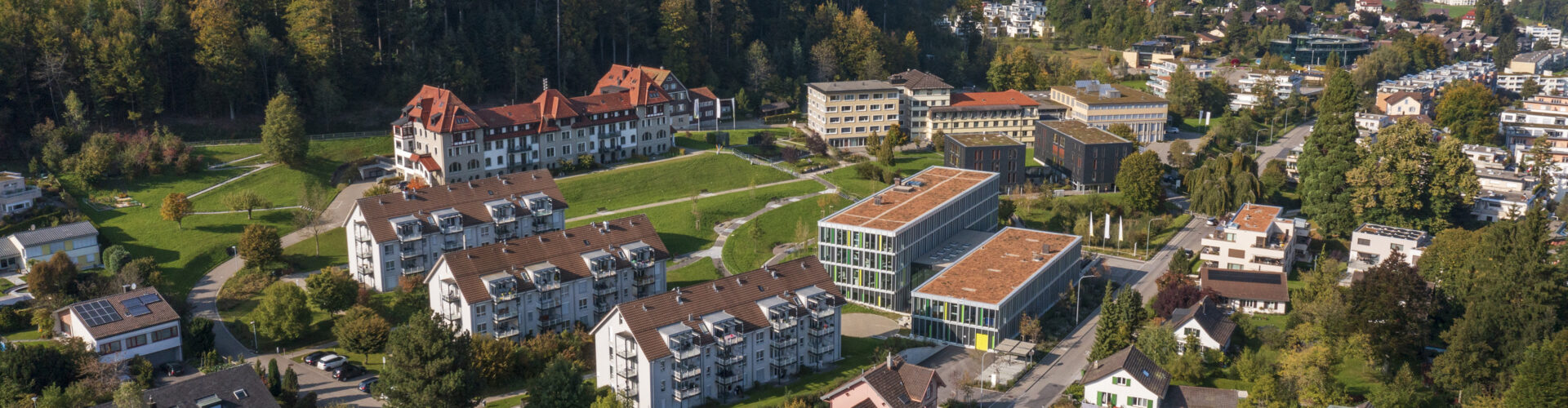 Teaser-Bild der Veranstaltung