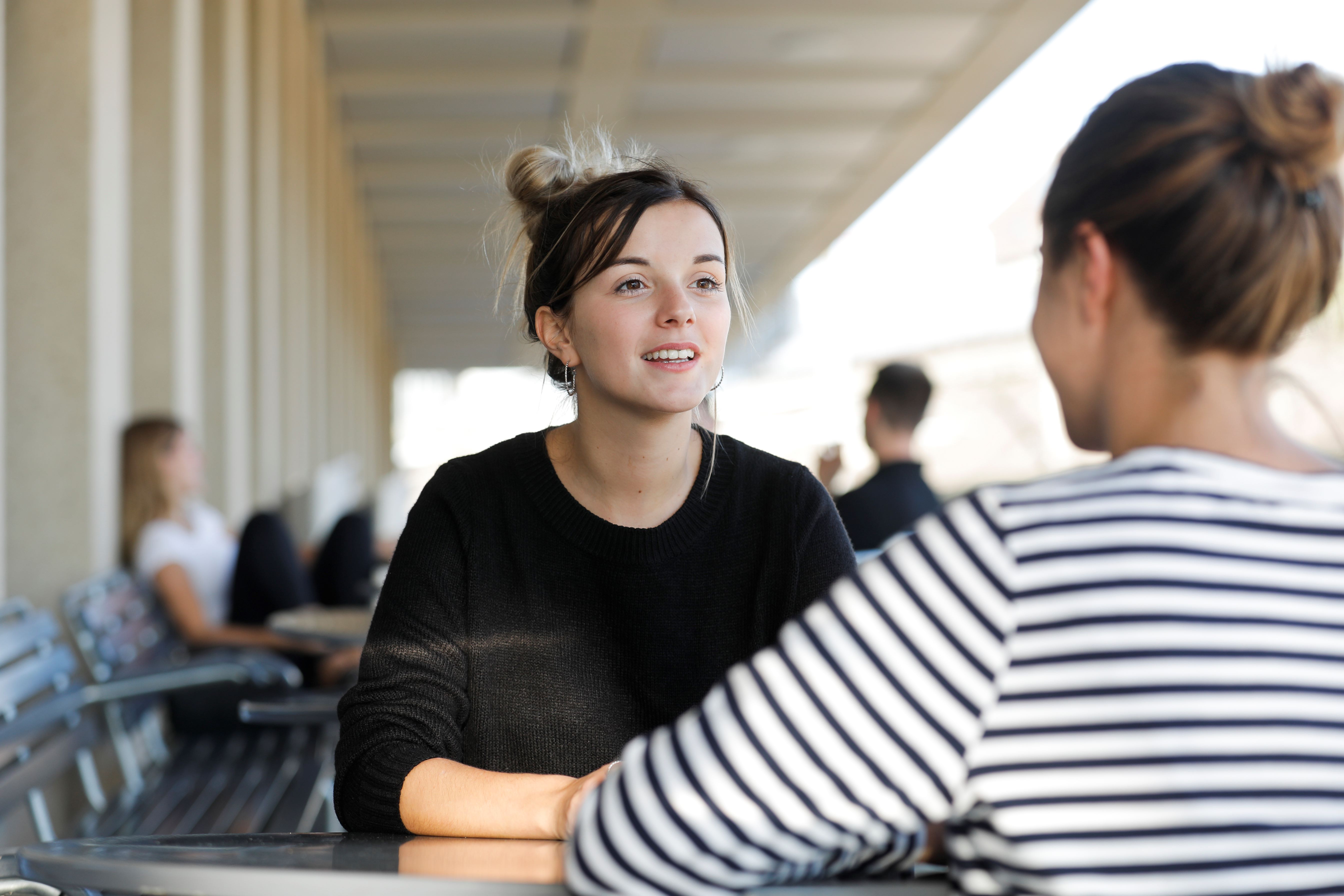 Teaser-Bild der Veranstaltung