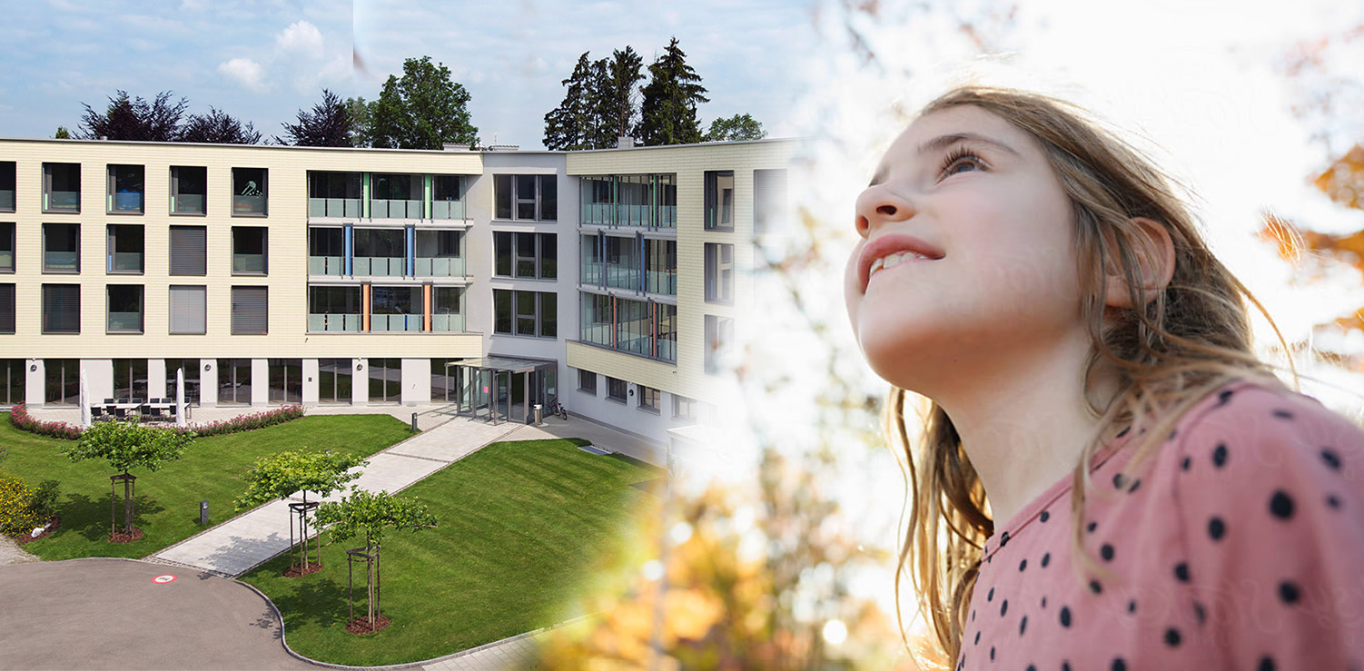 Teaser-Bild der Veranstaltung