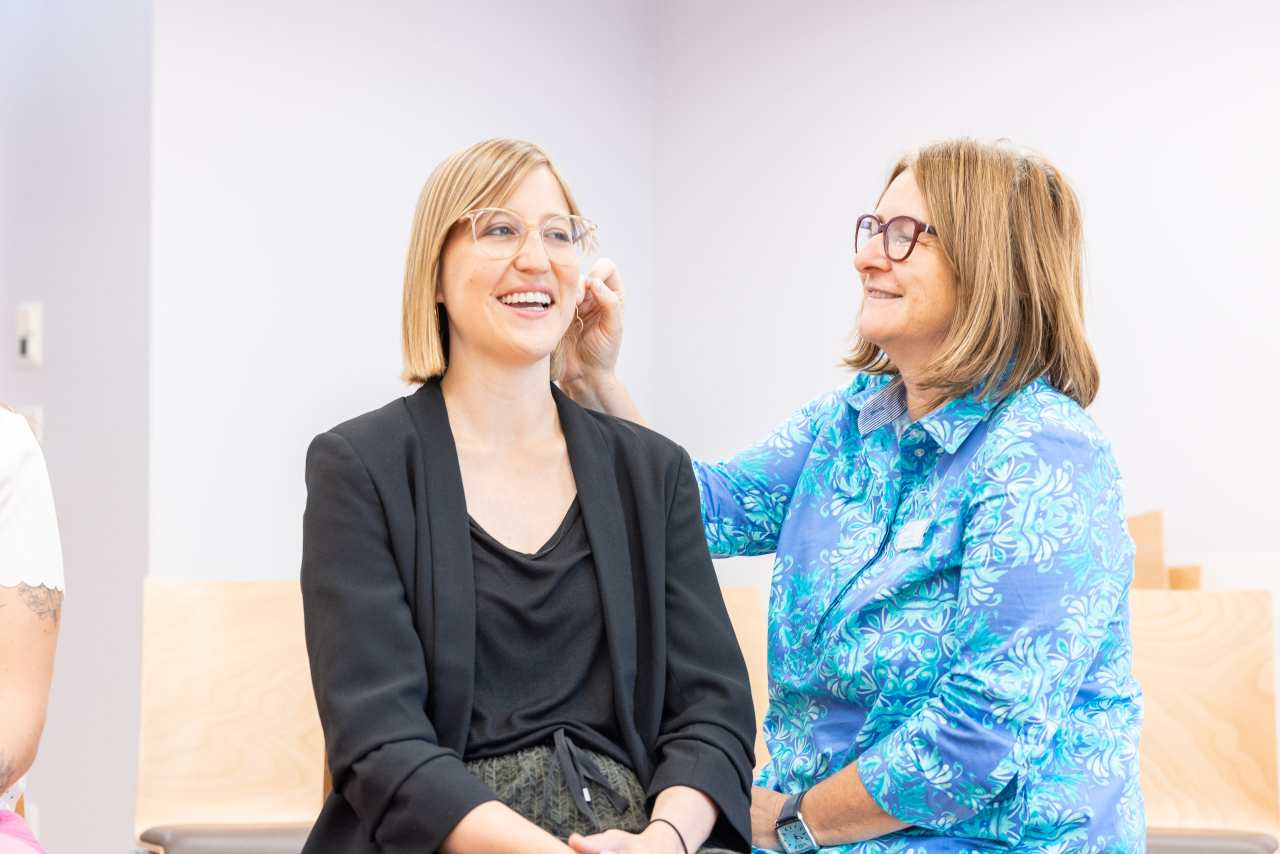 Teaser-Bild der Veranstaltung