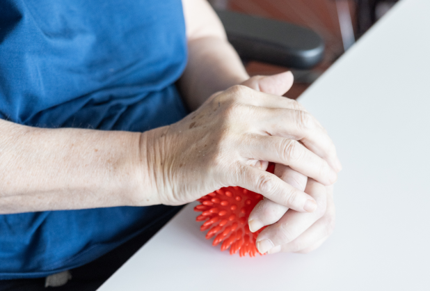 Teaser-Bild der Veranstaltung