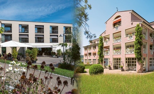 Teaser-Bild der Veranstaltung