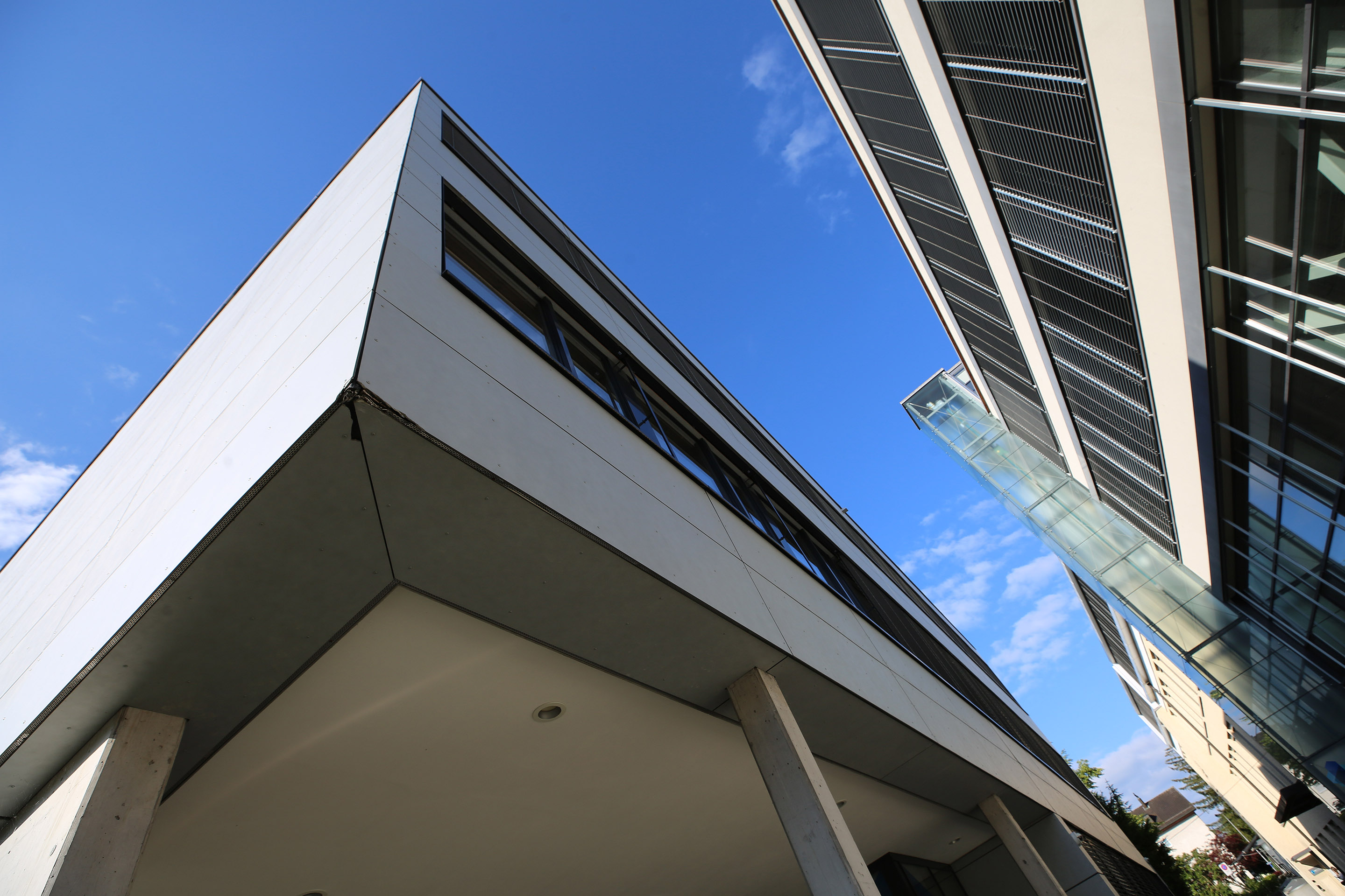 Teaser-Bild der Veranstaltung