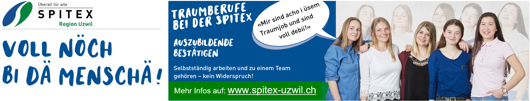 Teaser-Bild der Veranstaltung