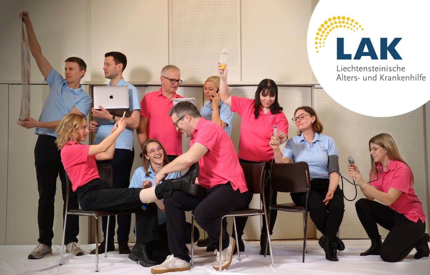 Teaser-Bild der Veranstaltung