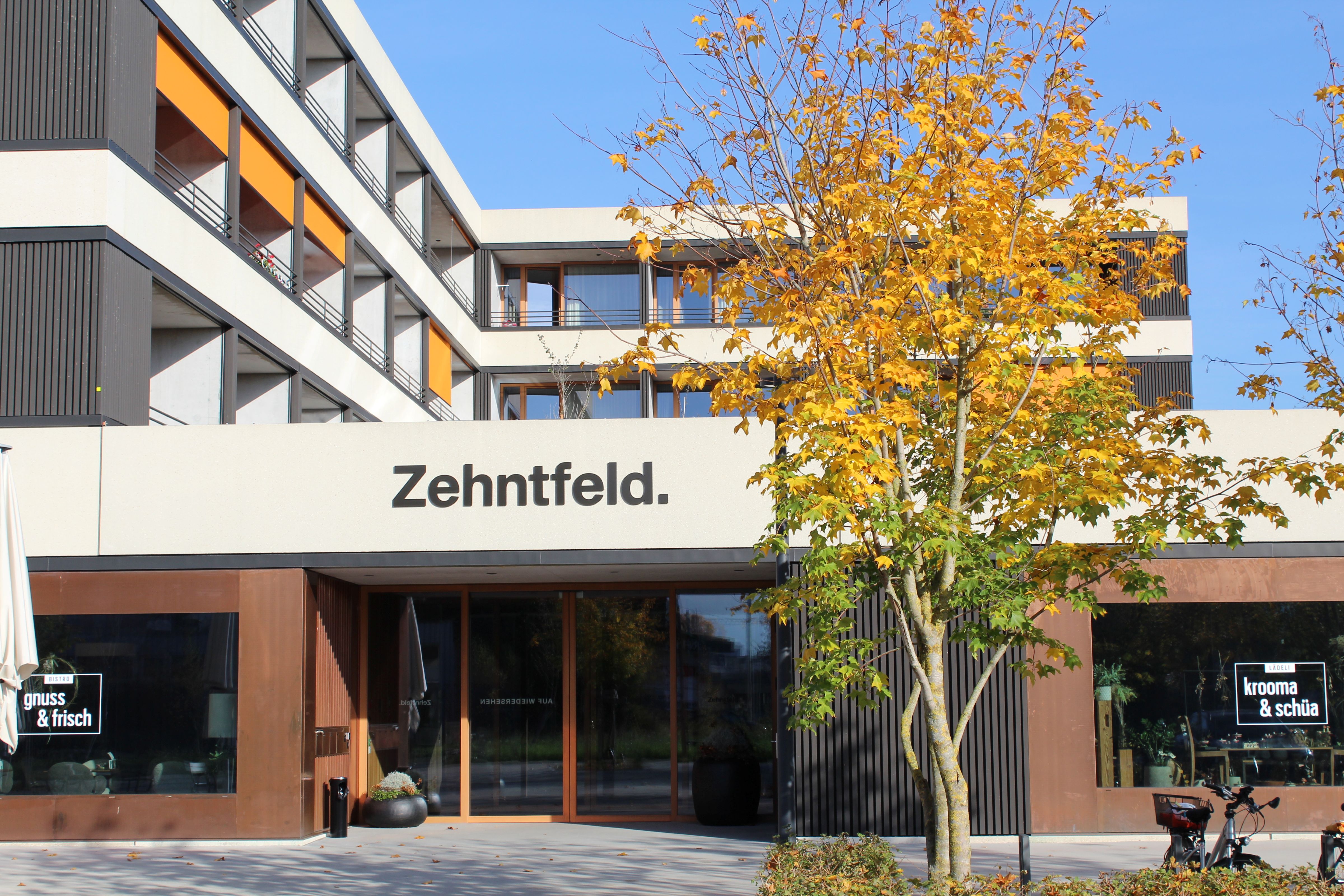 Teaser-Bild der Veranstaltung