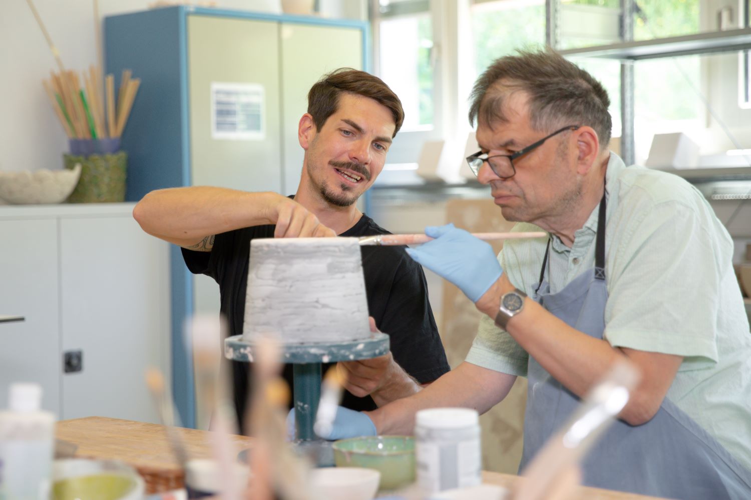 Teaser-Bild der Veranstaltung