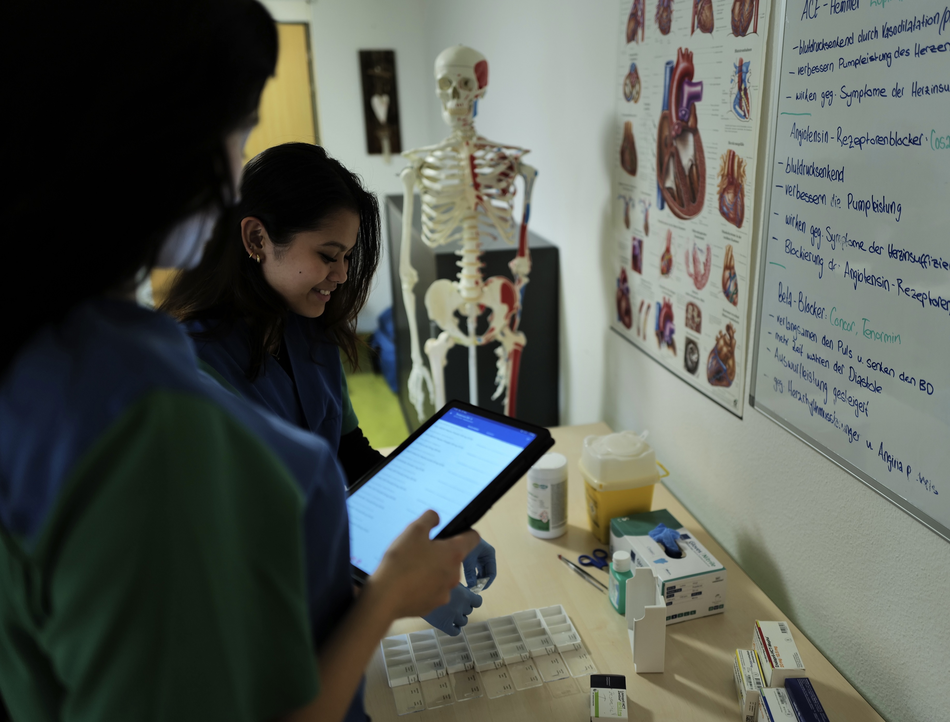 Teaser-Bild der Veranstaltung