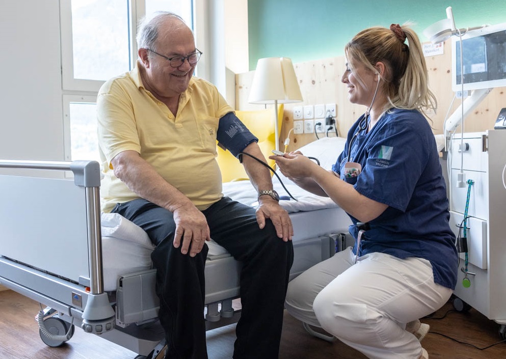 Teaser-Bild der Veranstaltung