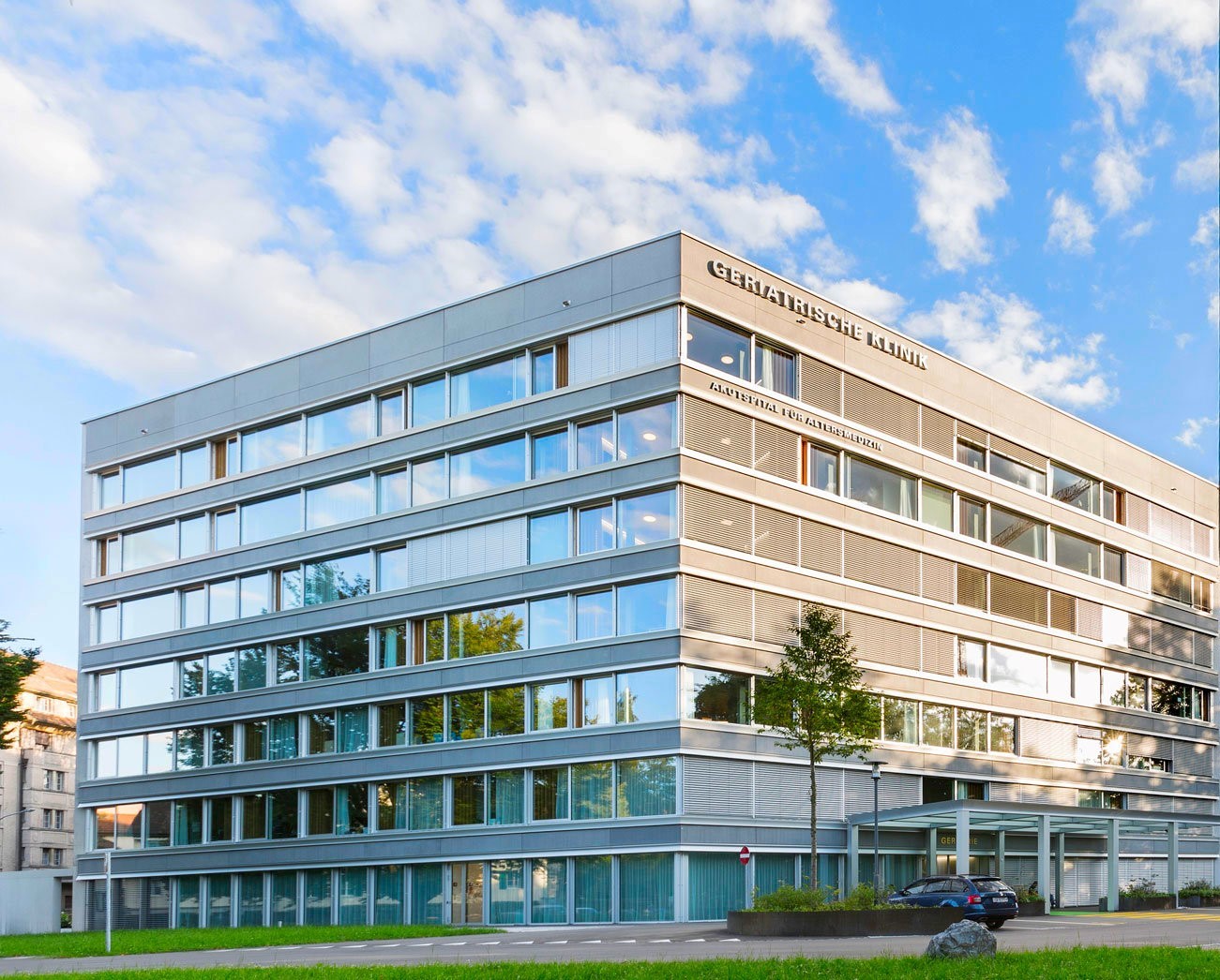 Teaser-Bild der Veranstaltung