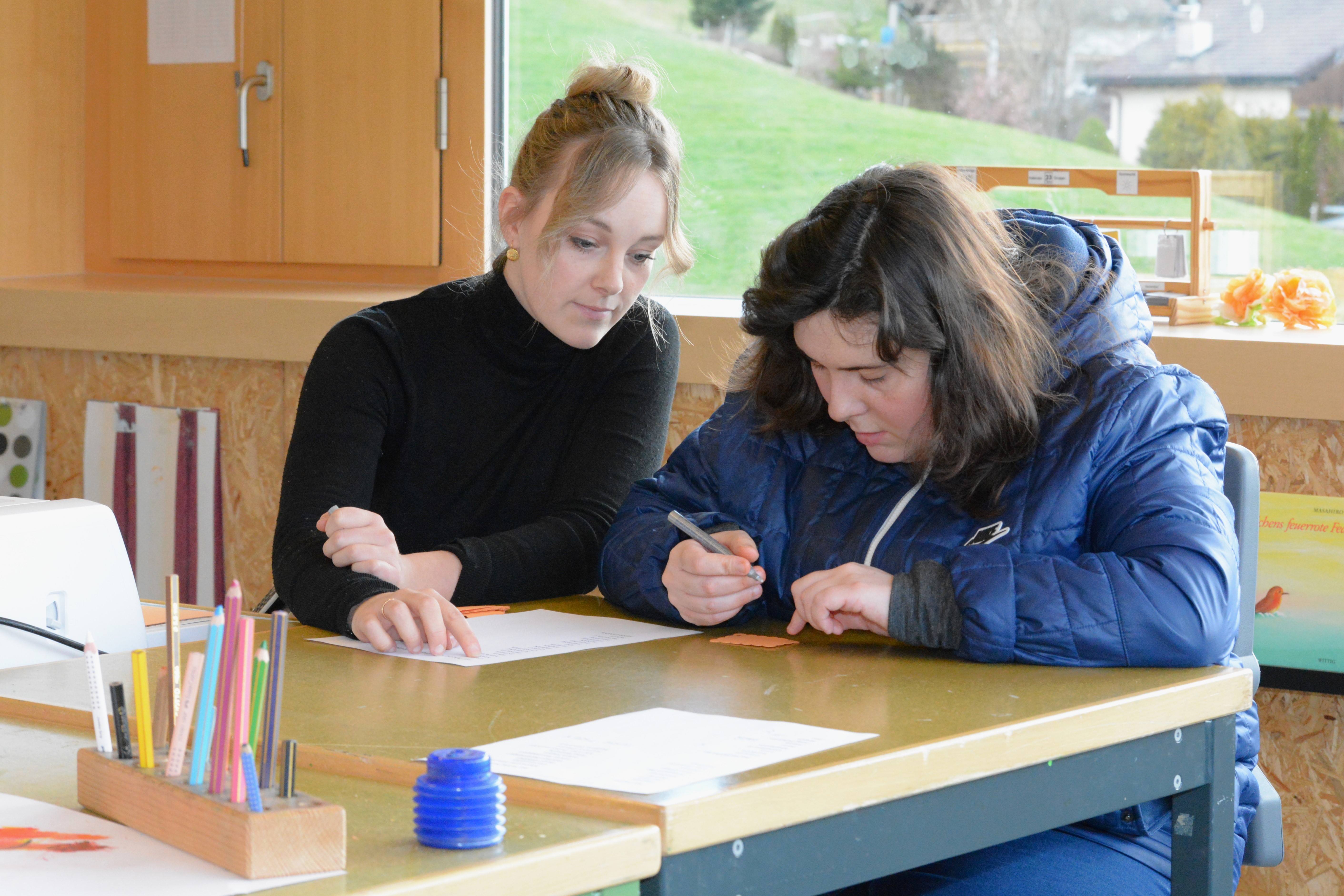 Teaser-Bild der Veranstaltung