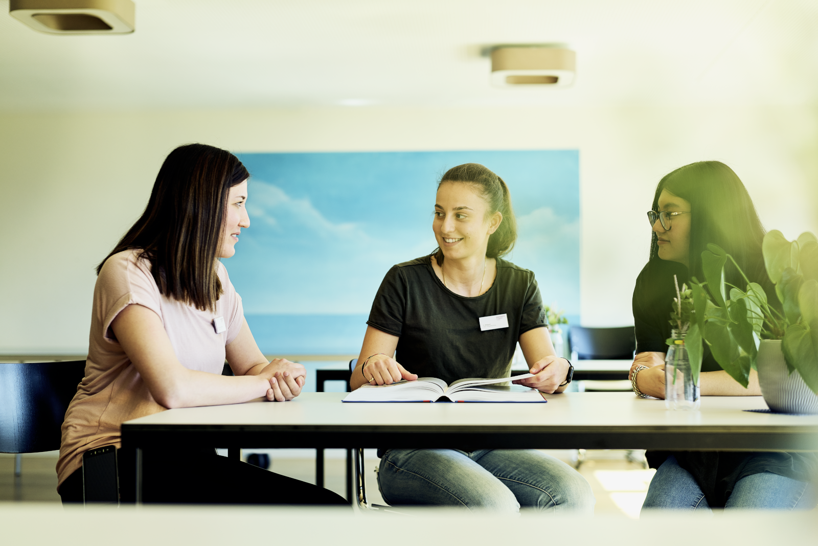 Teaser-Bild der Veranstaltung