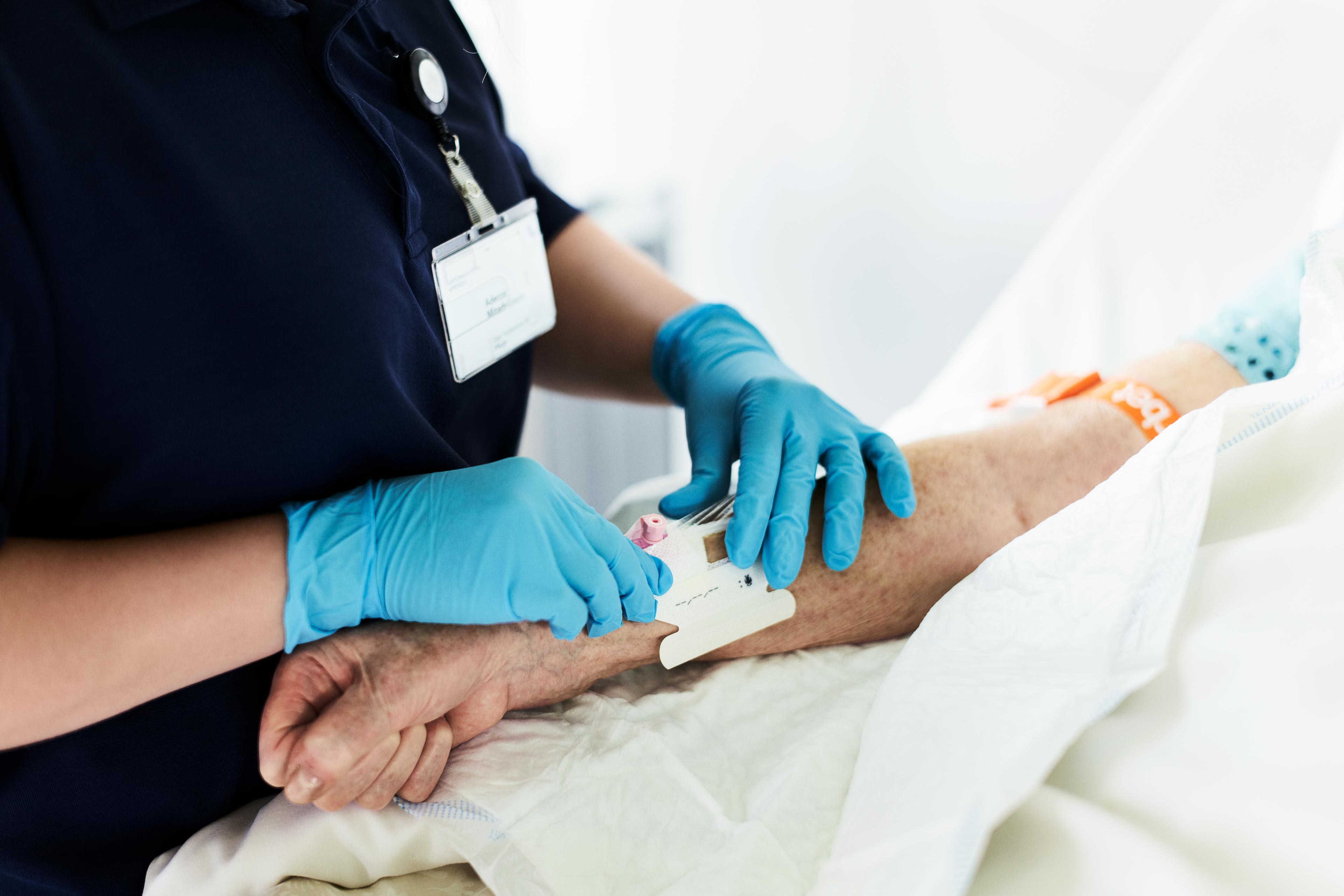 Teaser-Bild der Veranstaltung